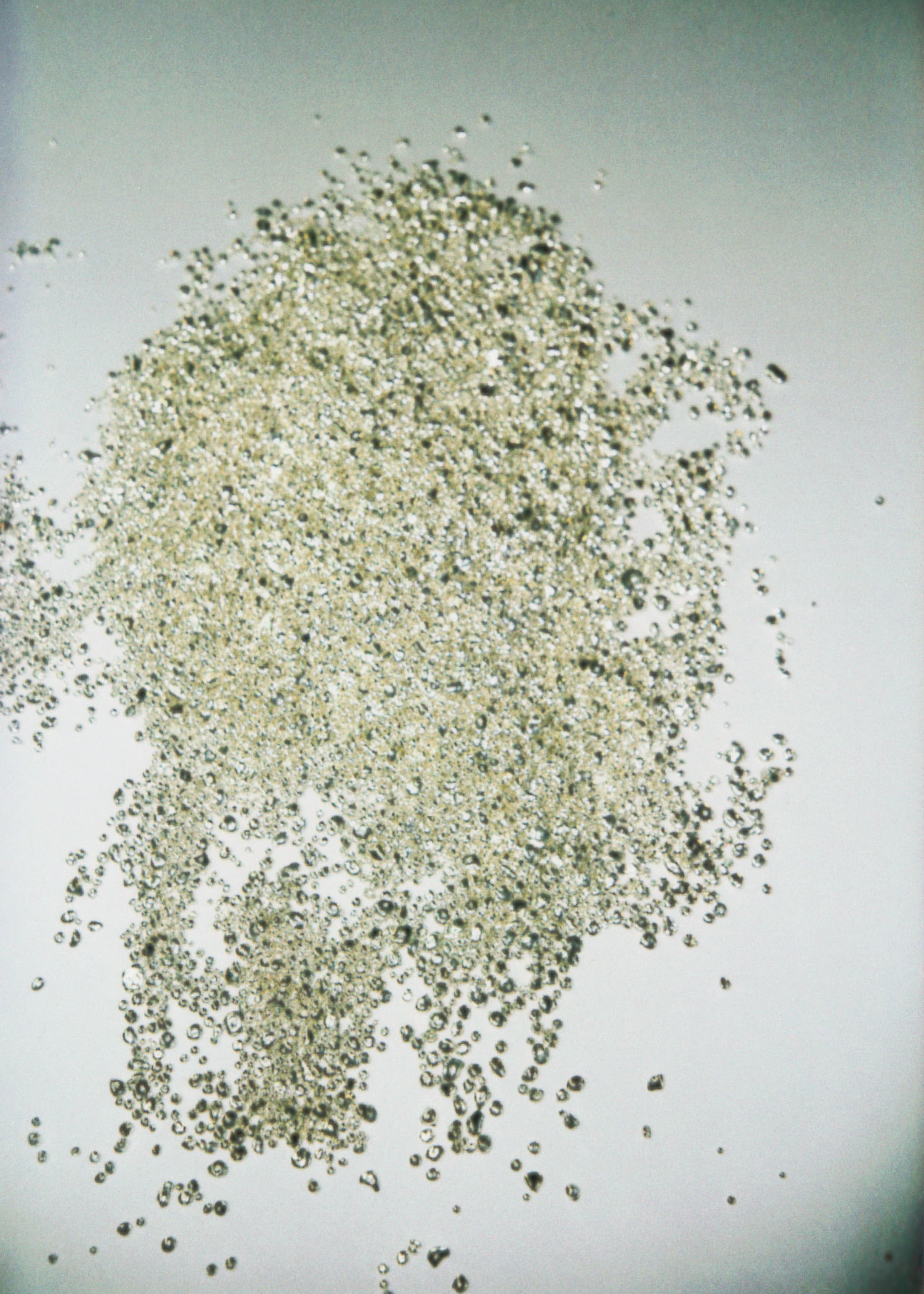 Replate silver