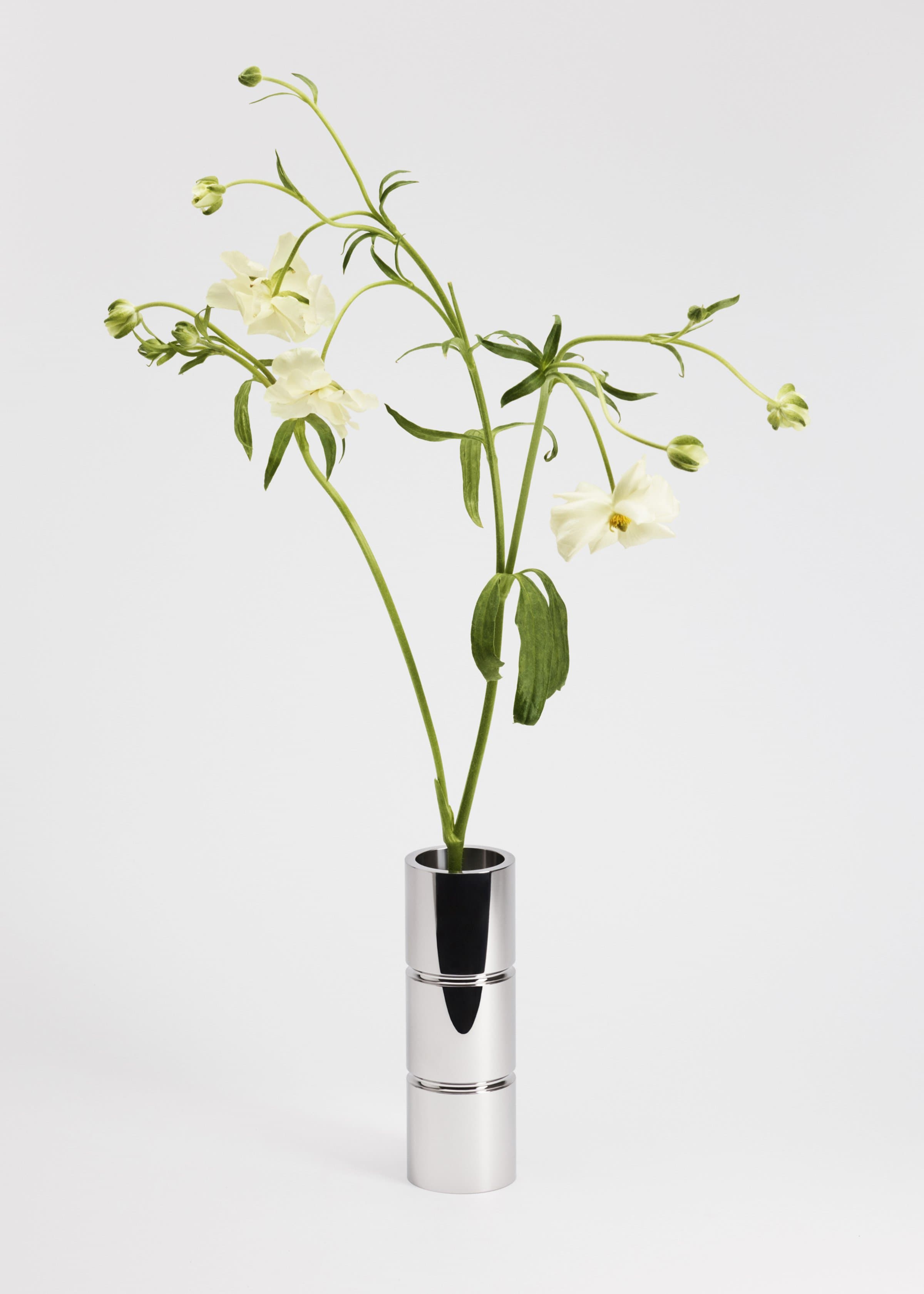 Vase 01