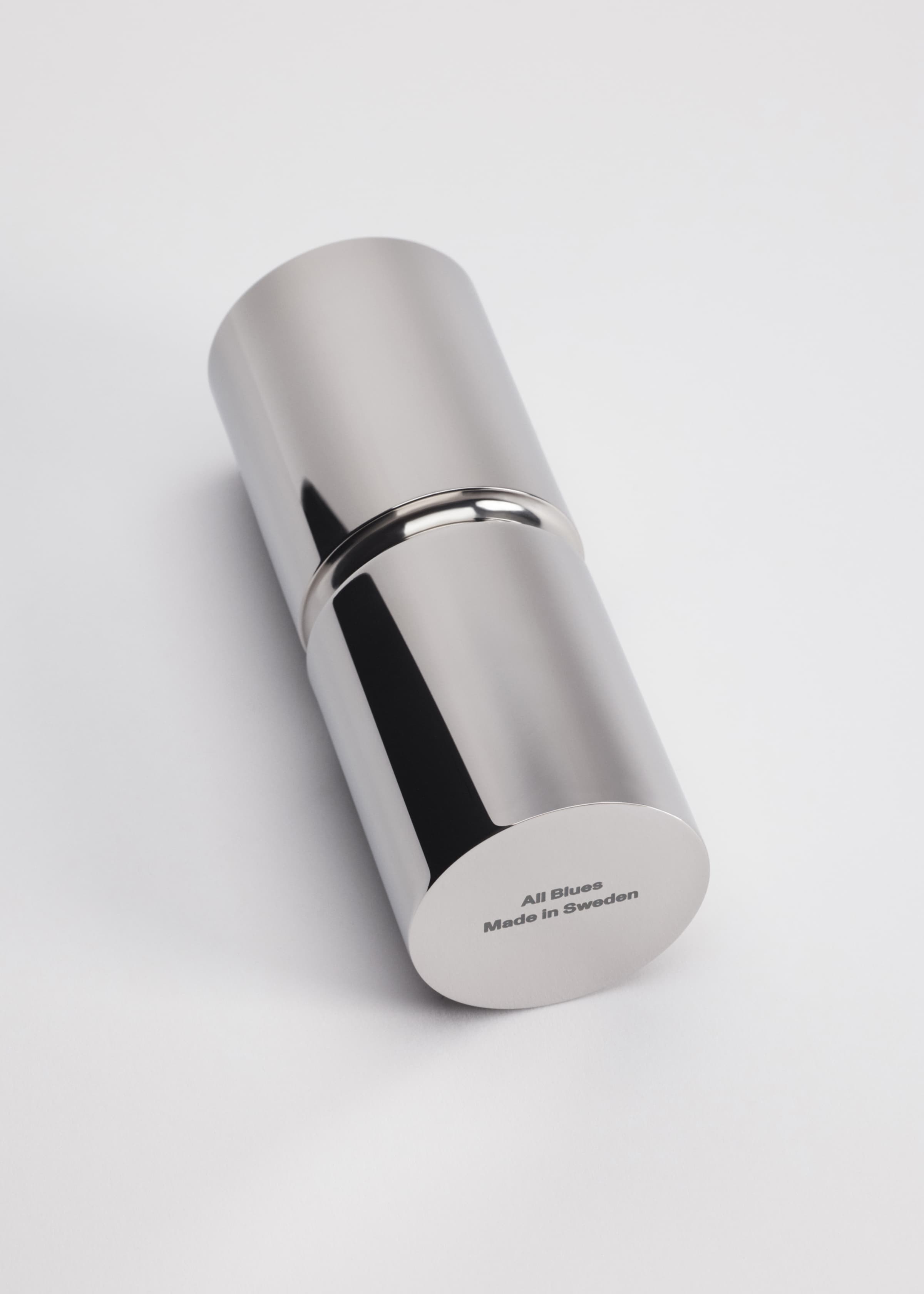 Case lighter 01
