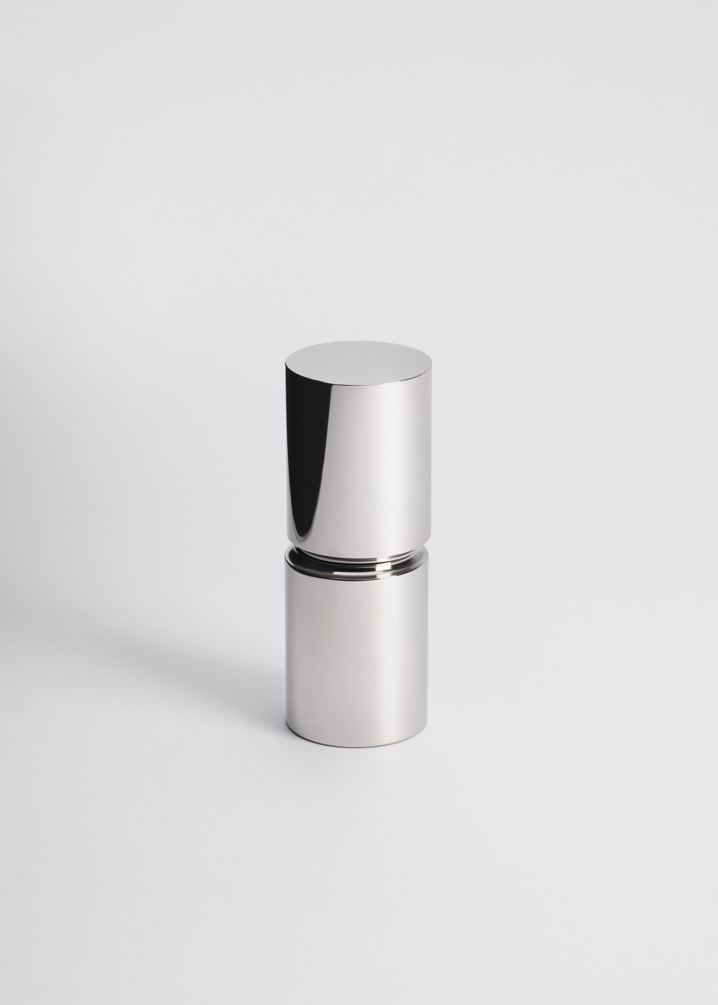 Case lighter 01