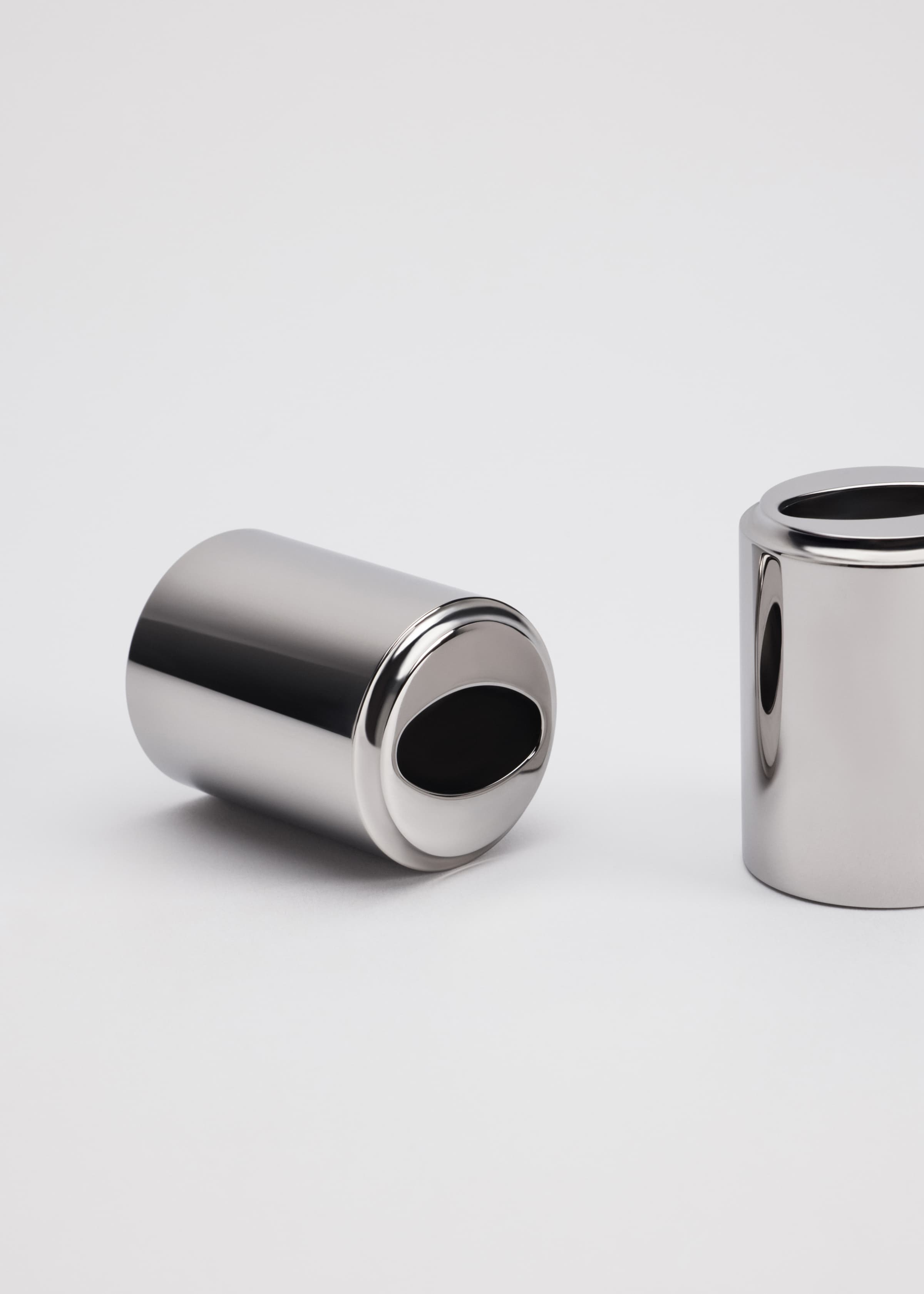 Case lighter 01