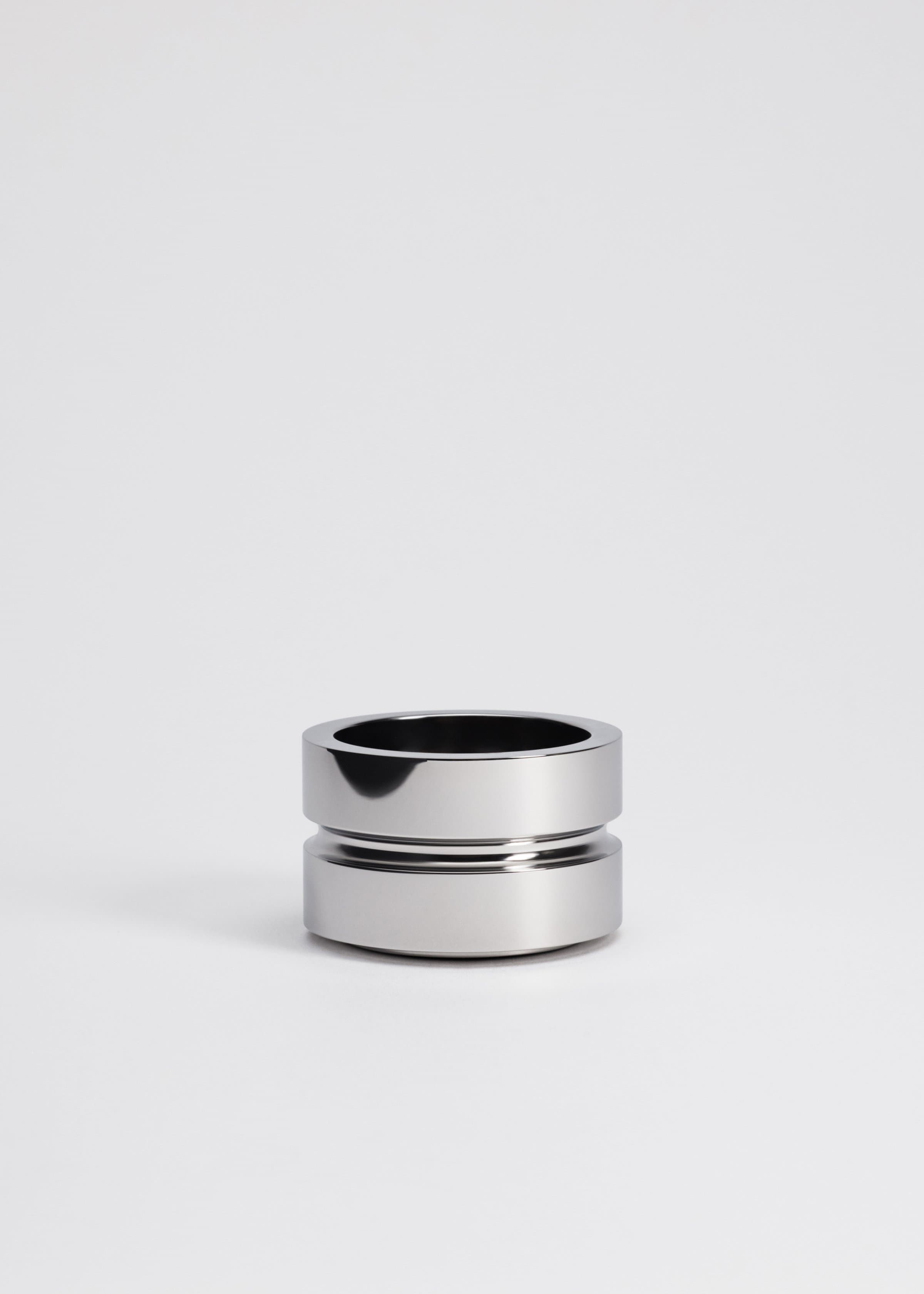 Candle holder 01