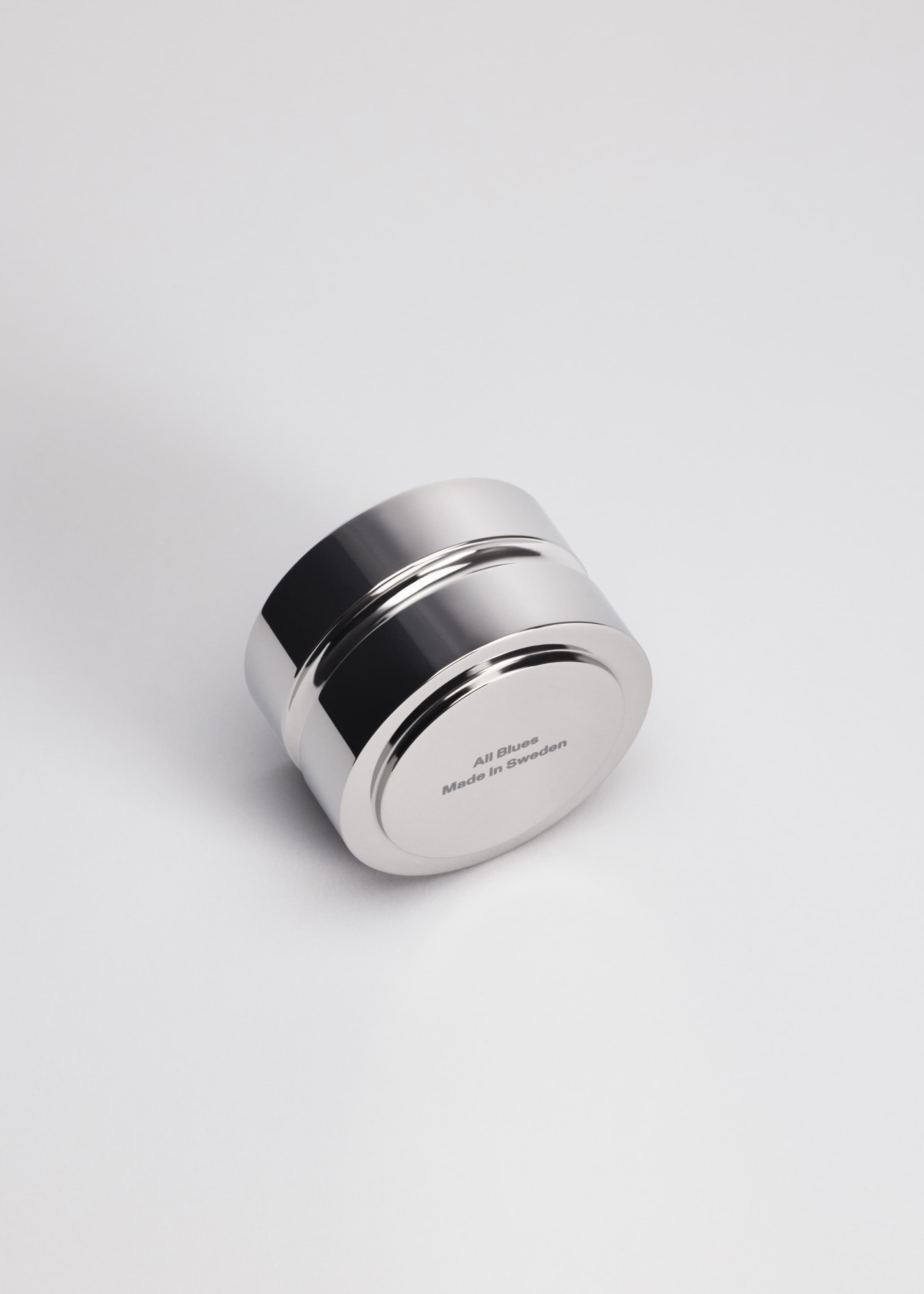 Candle holder 01