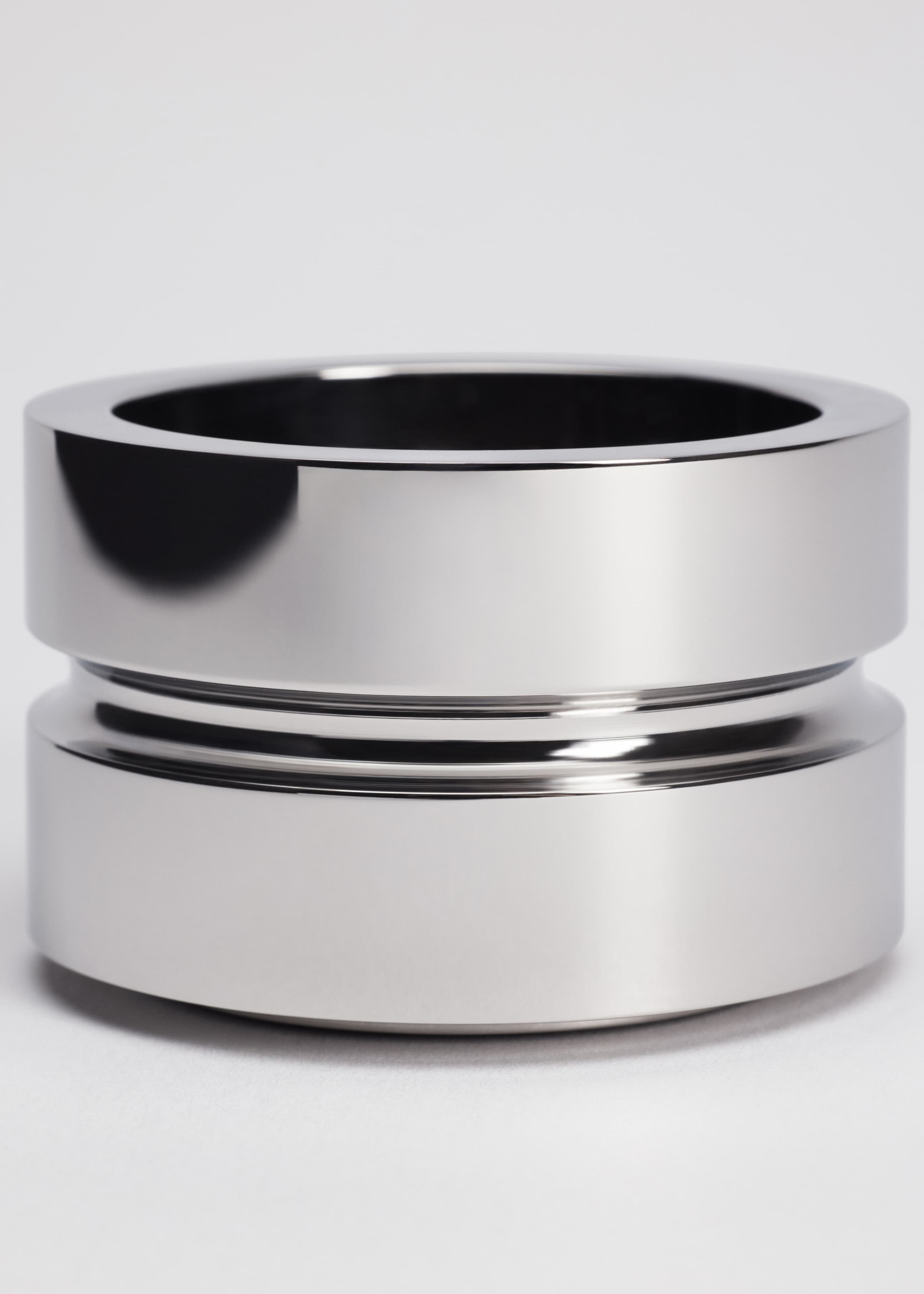 Candle holder 01