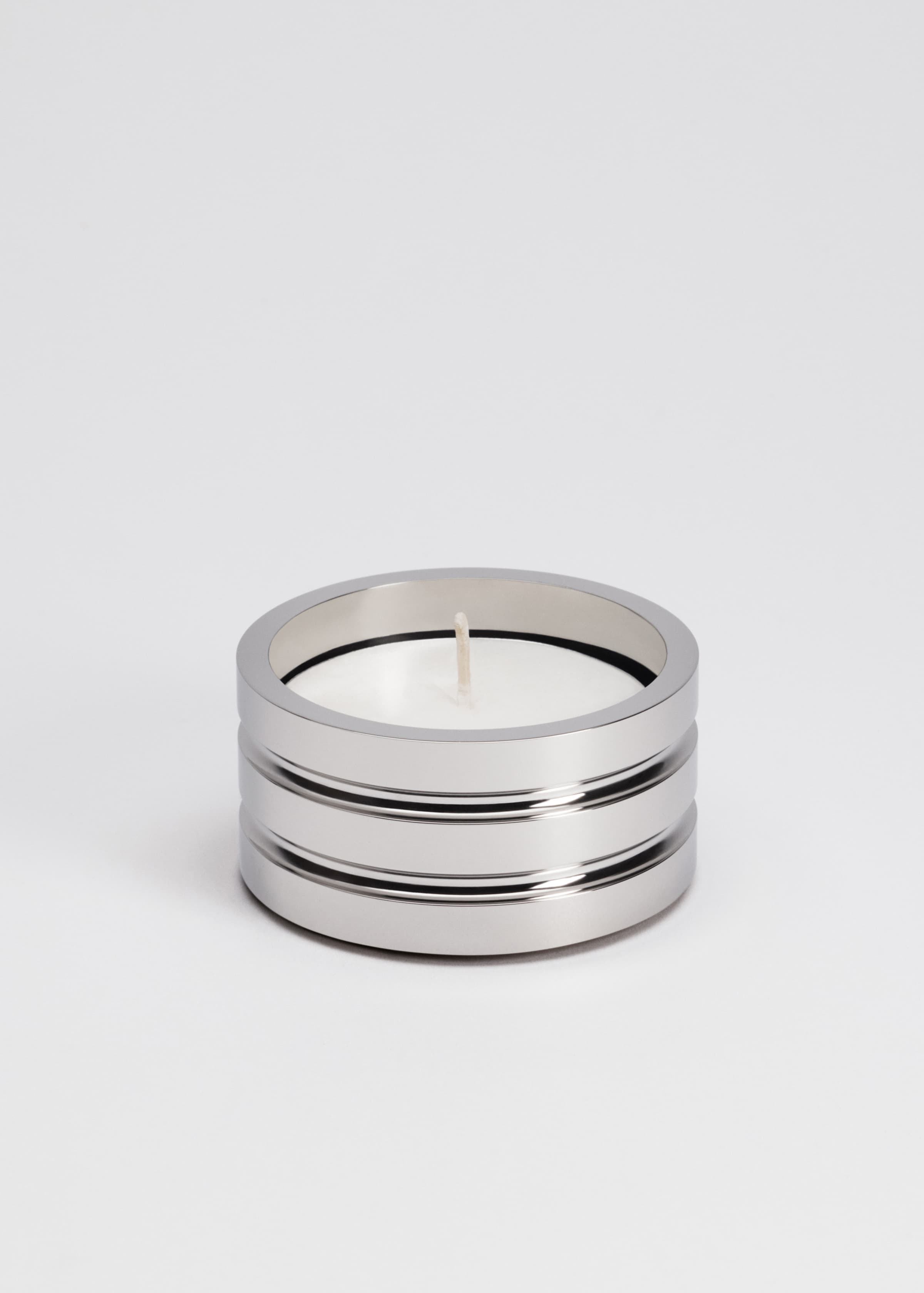Candle holder 02