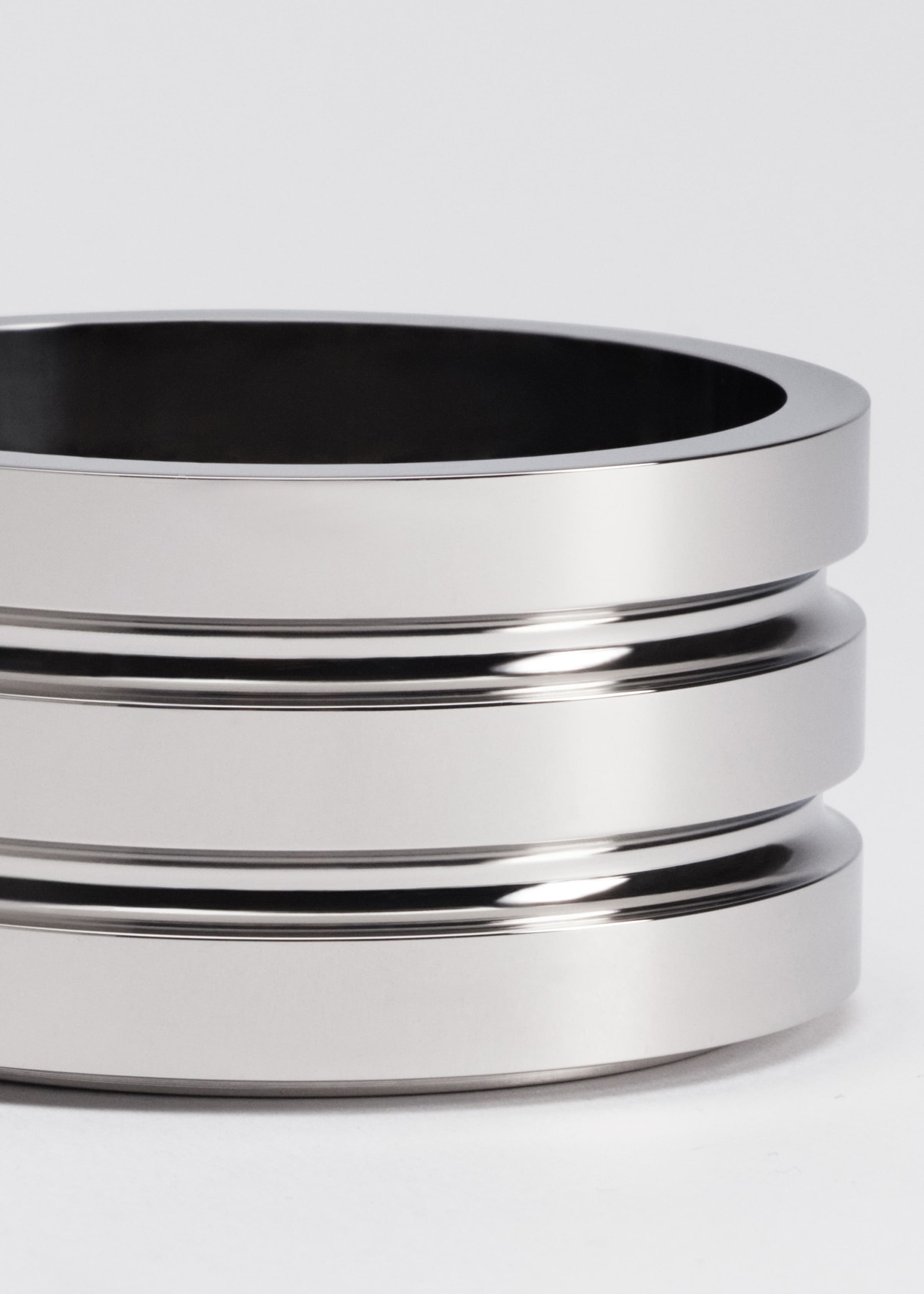 Candle holder 02