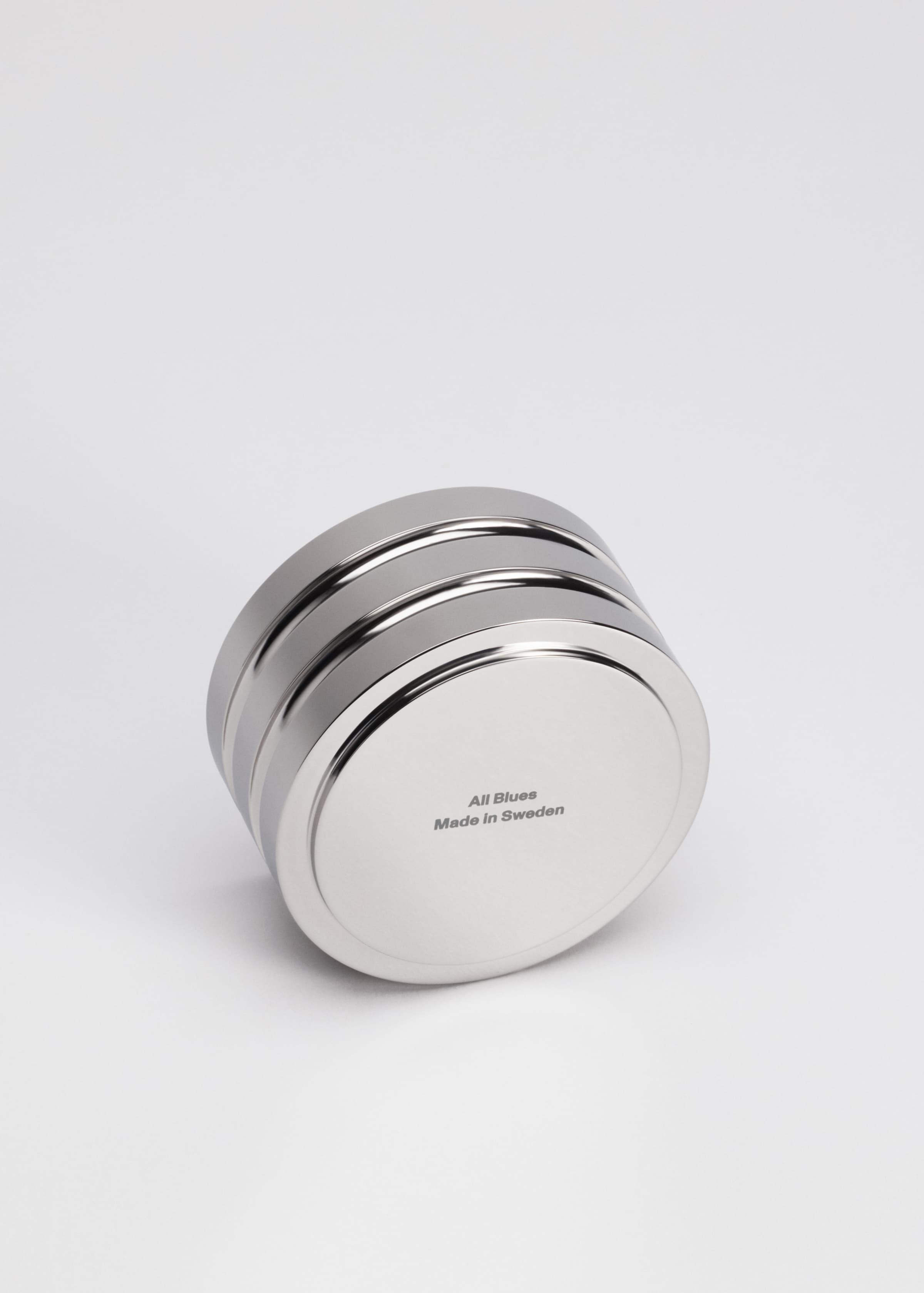 Candle holder 02