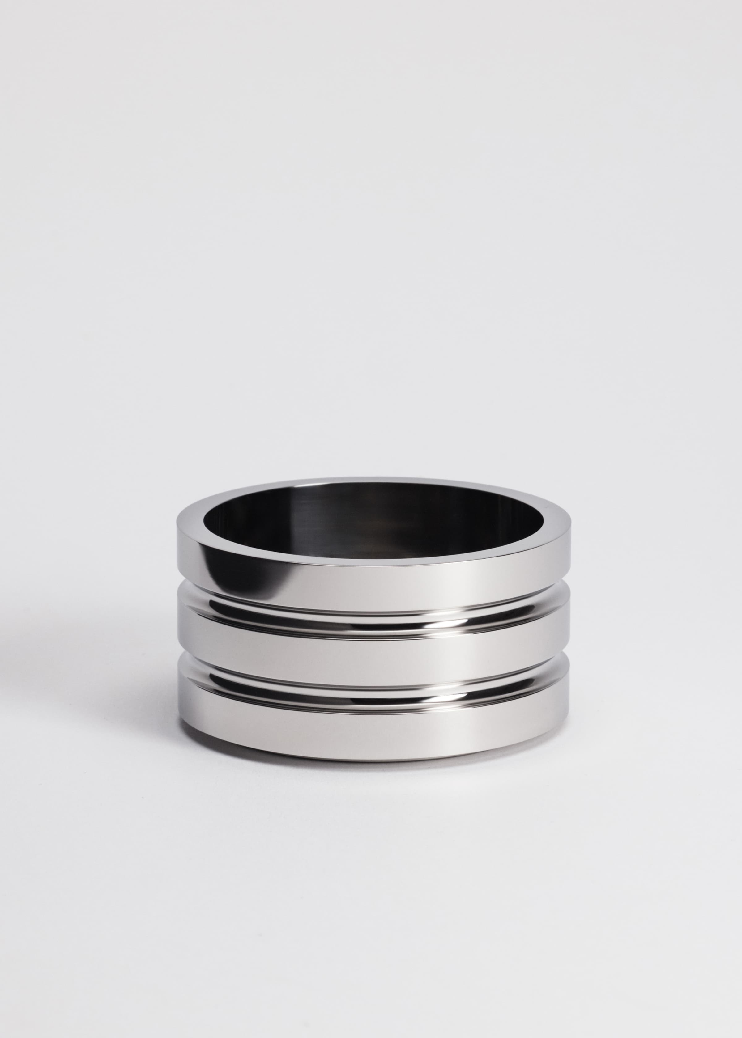 Candle holder 02
