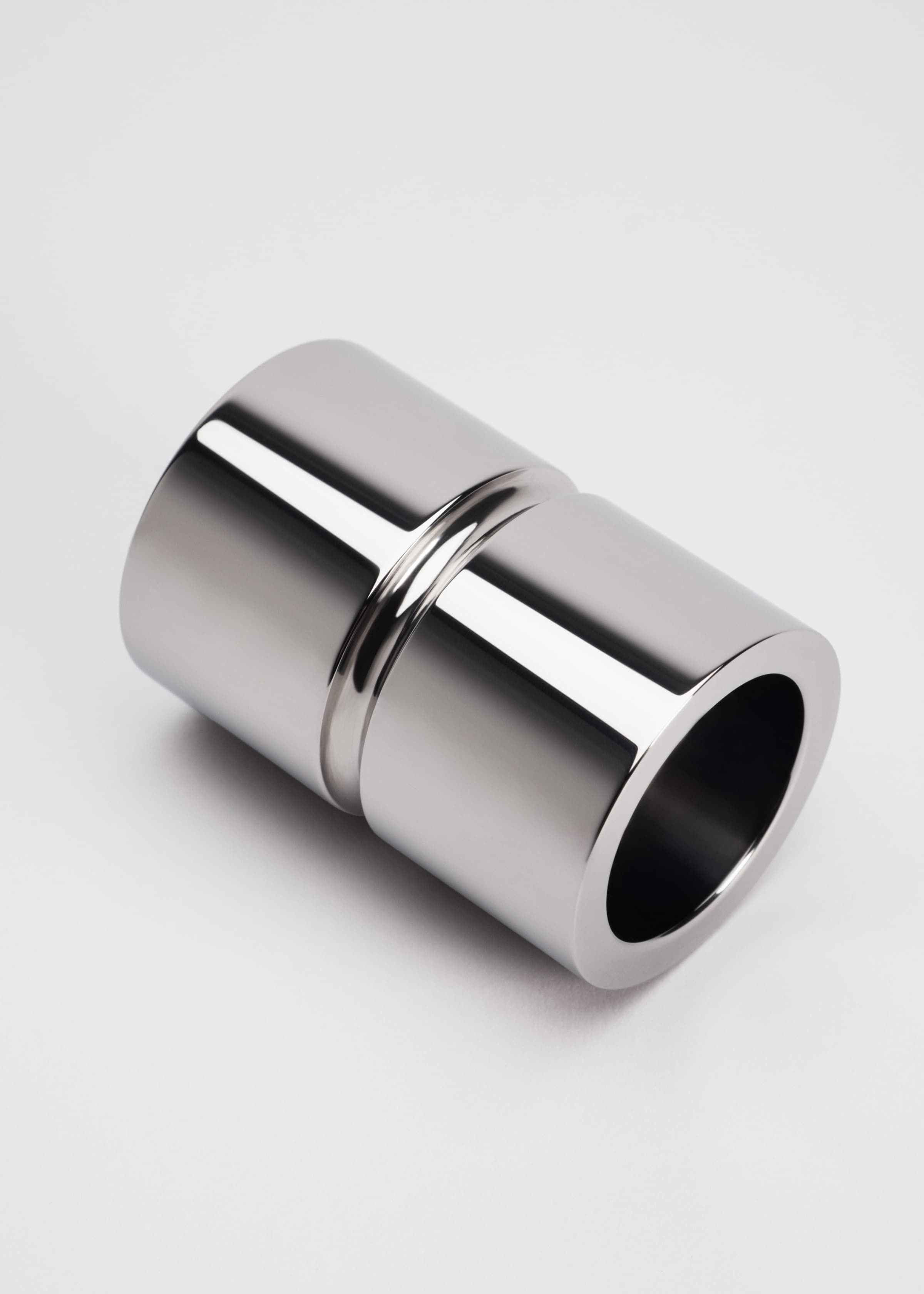 Candle holder 03