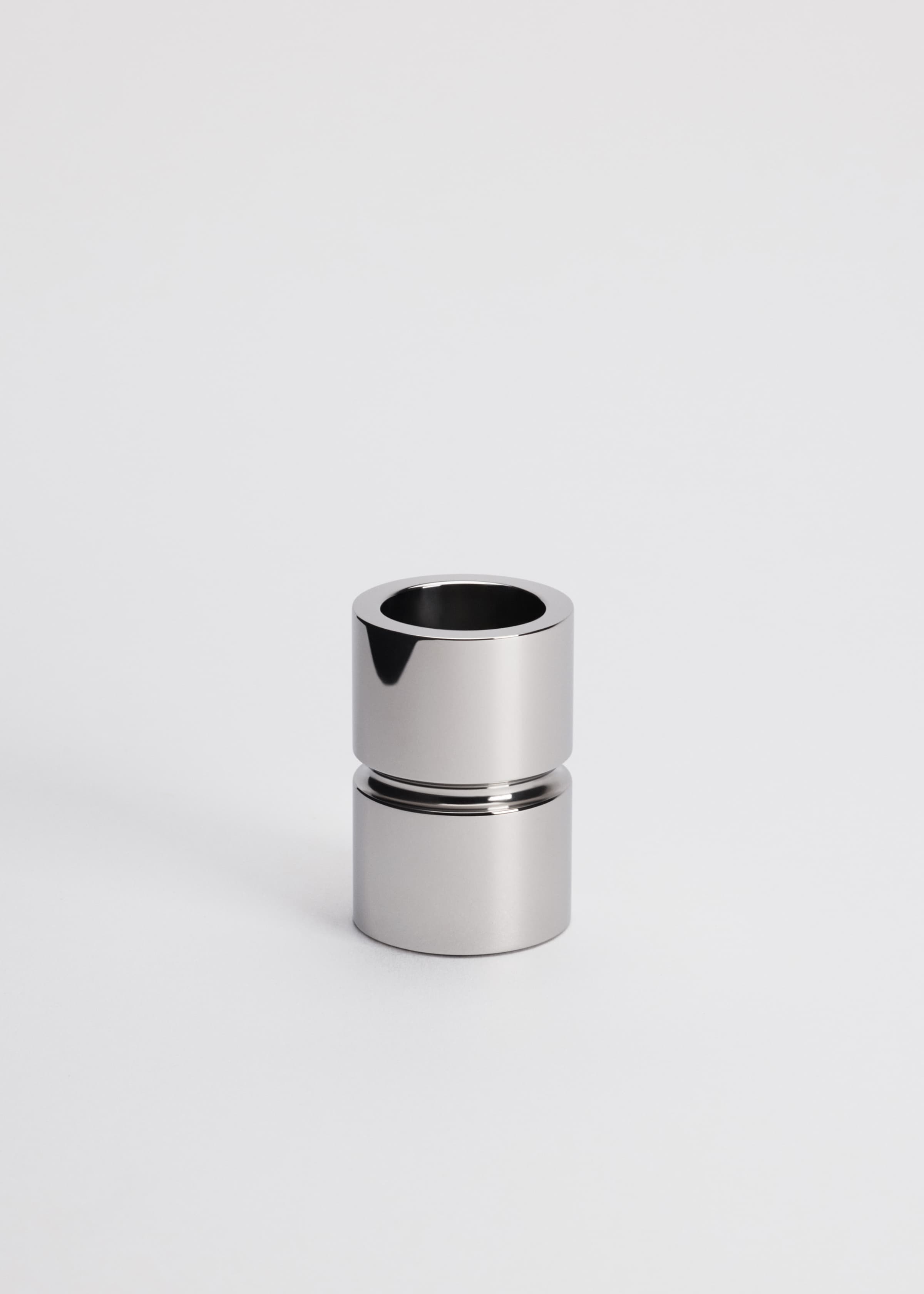 Candle holder 03