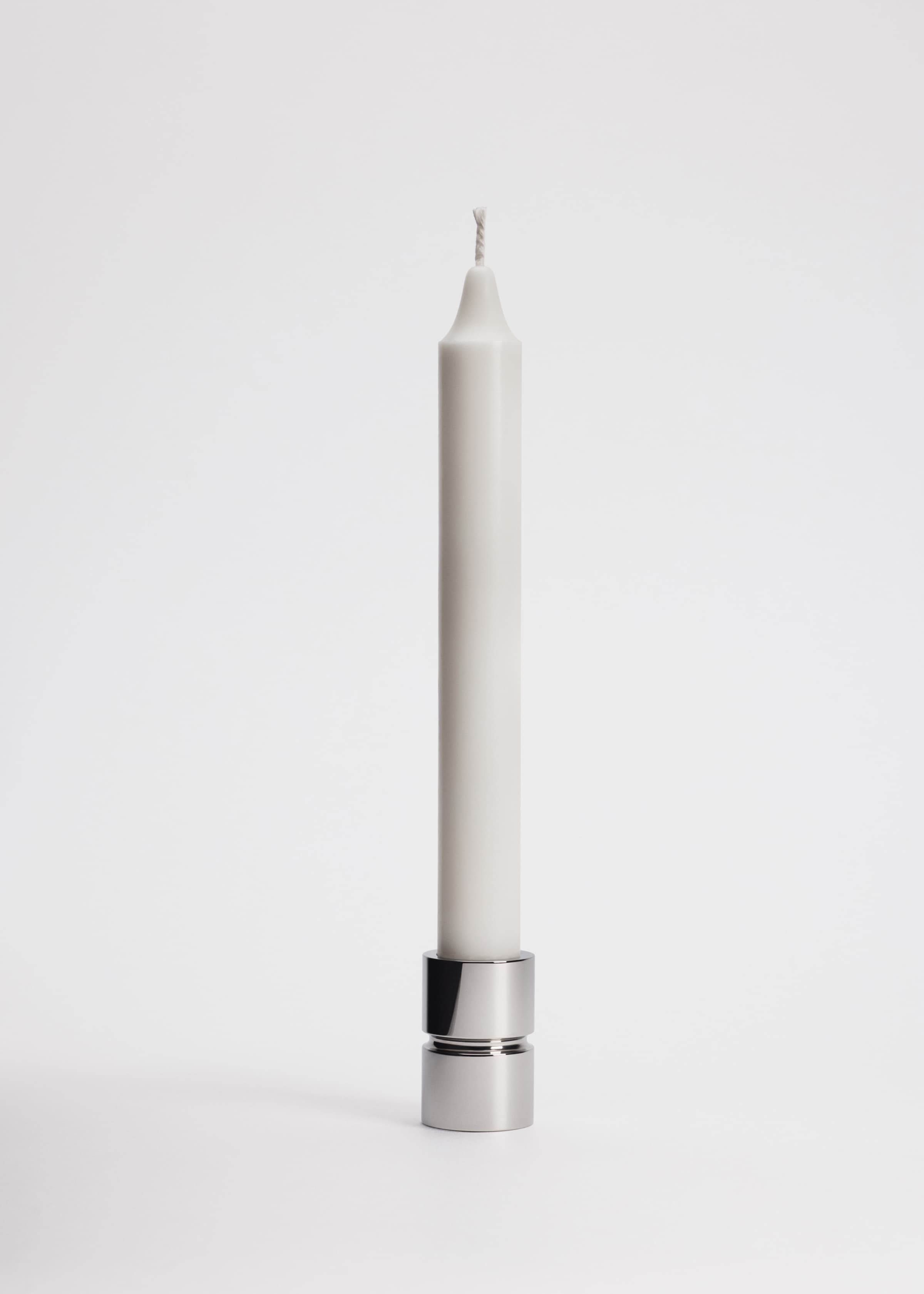 Candle holder 03