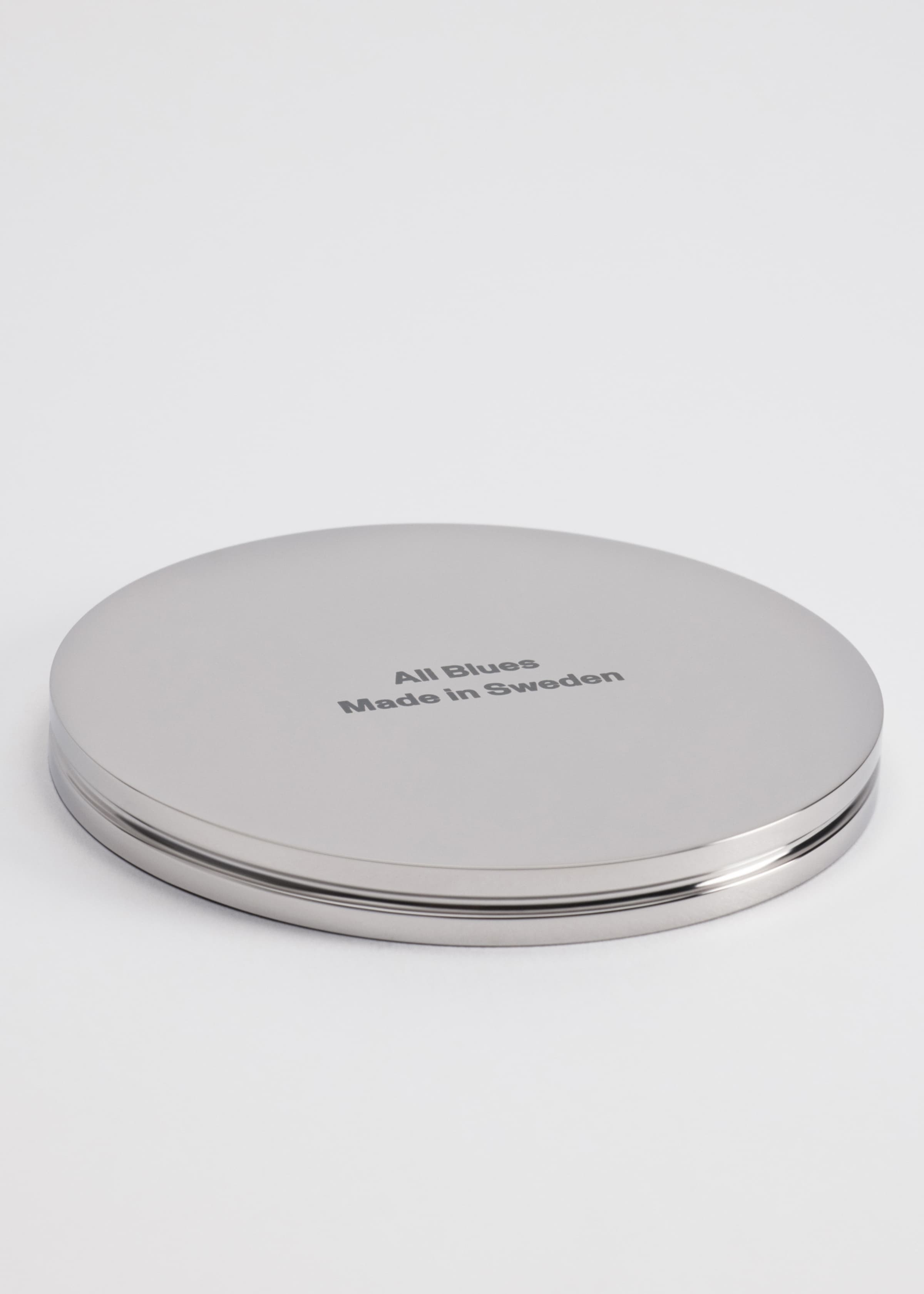 Coaster 01