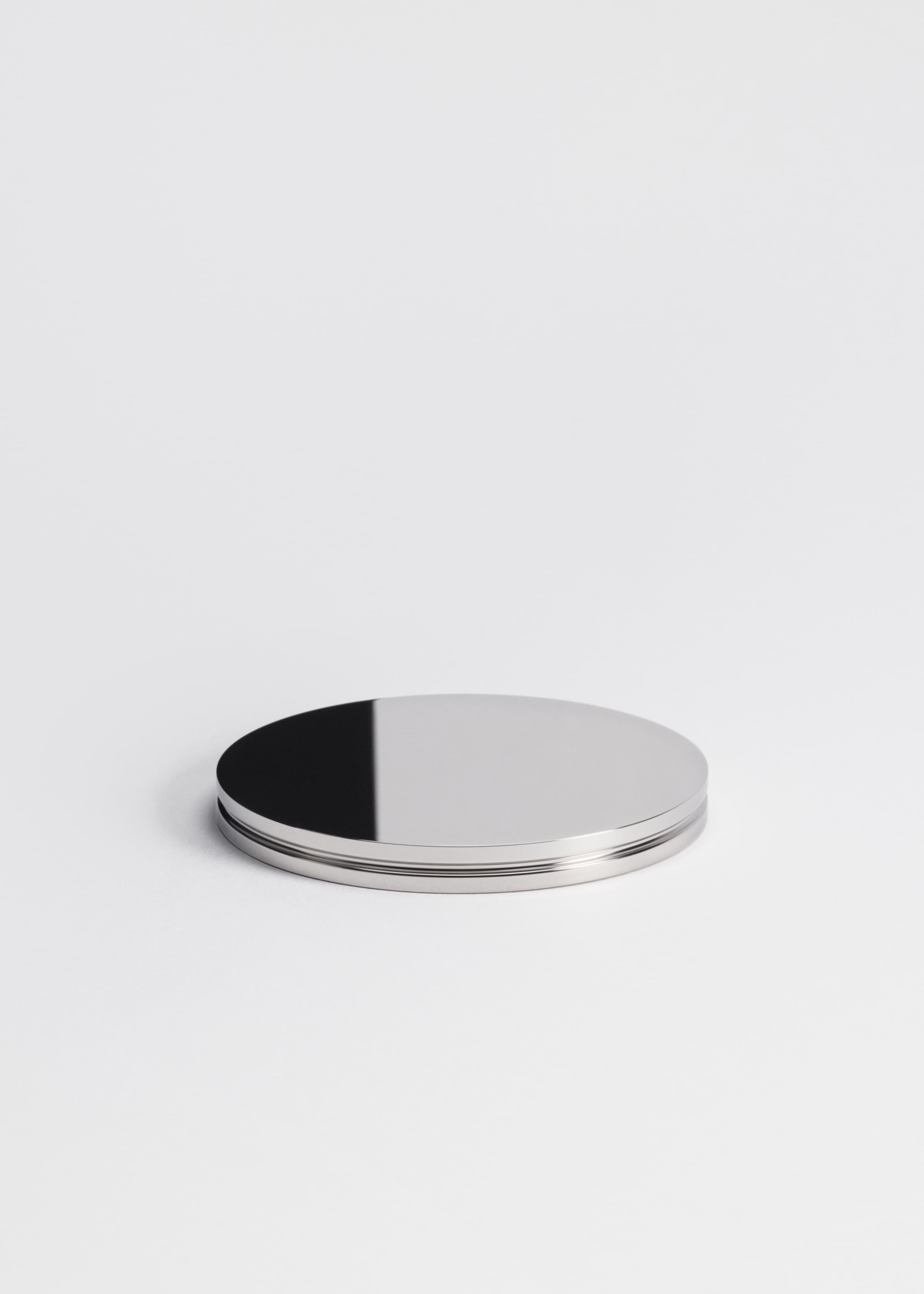 Coaster 01