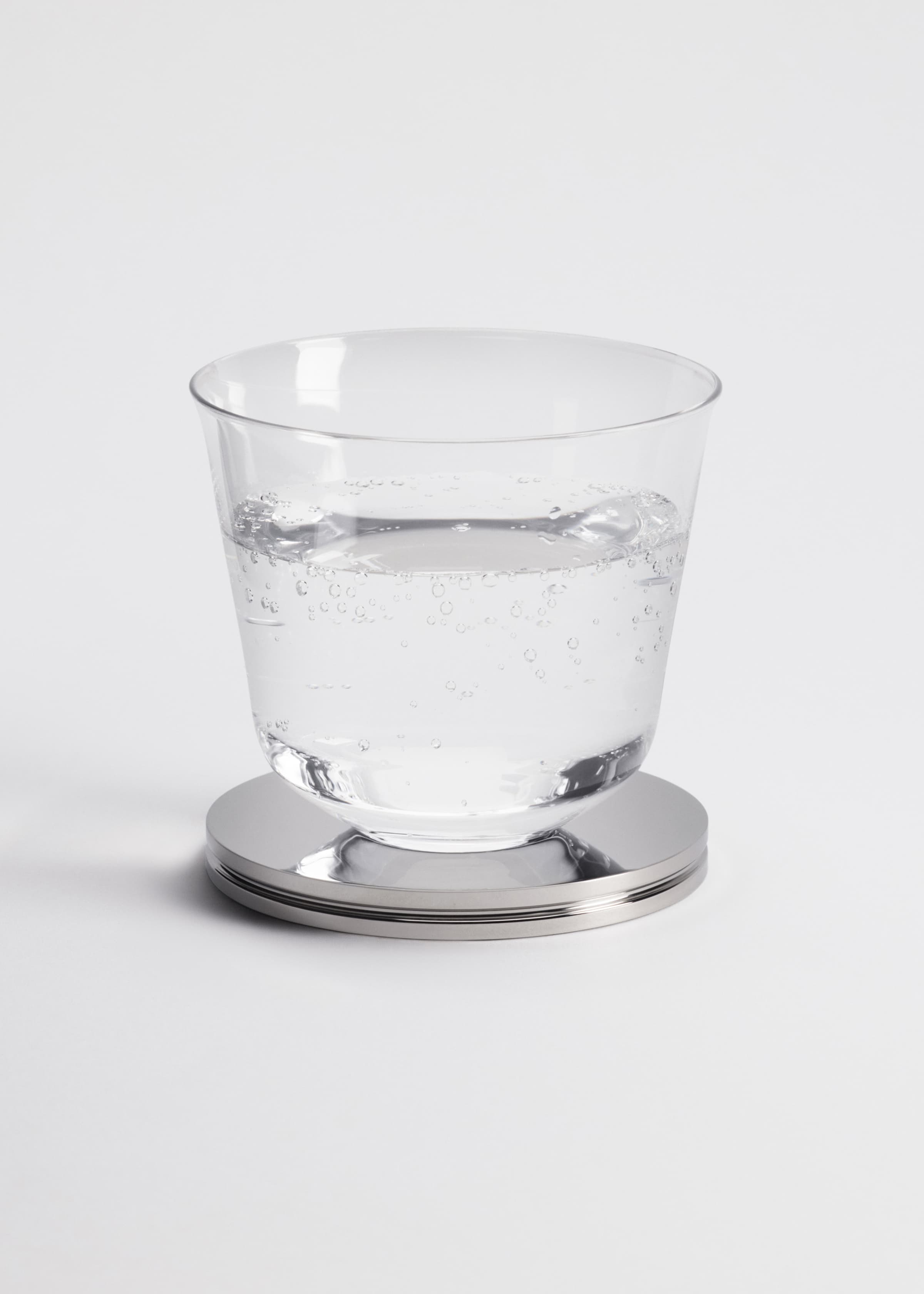 Coaster 01