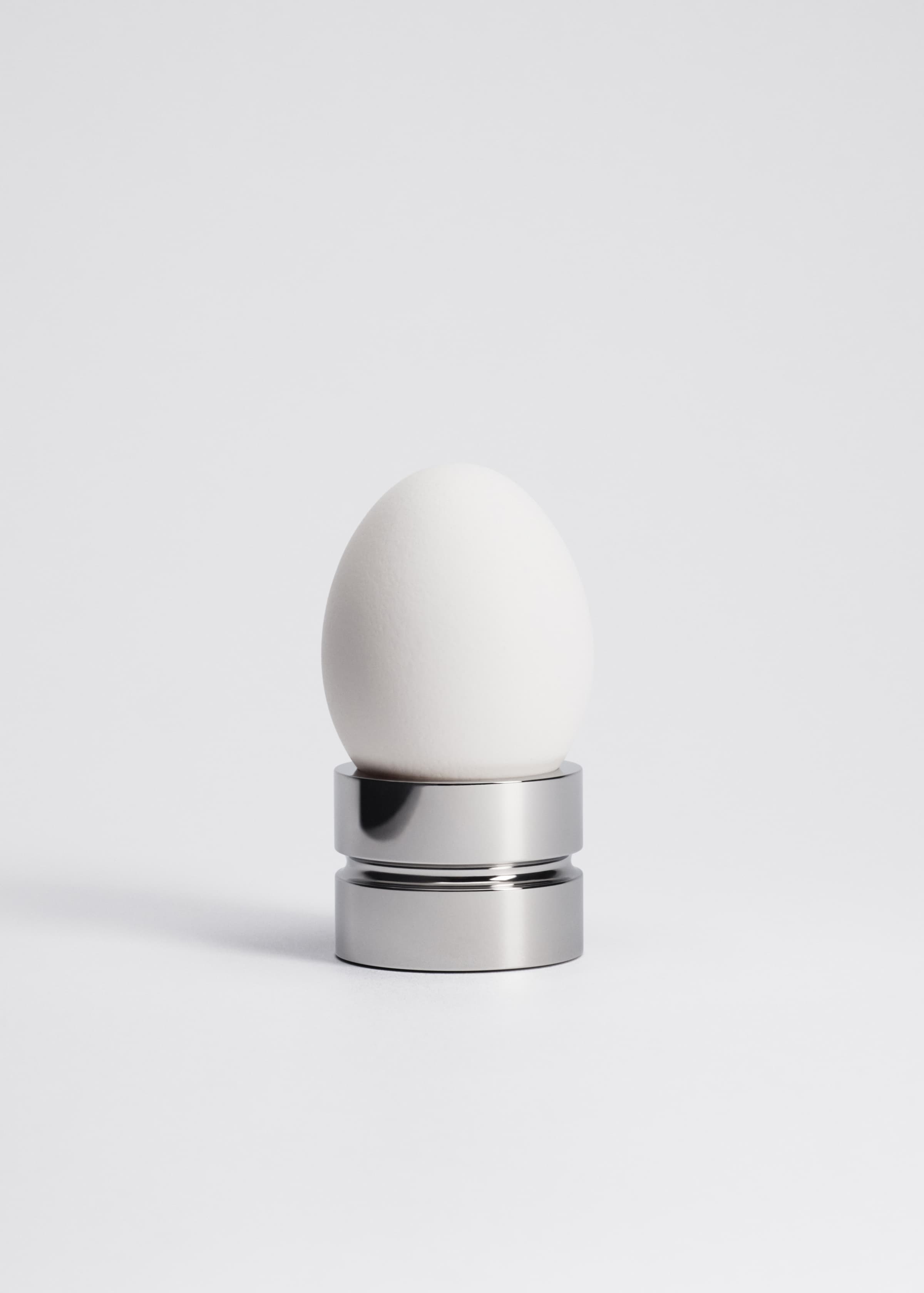 Egg cup 01