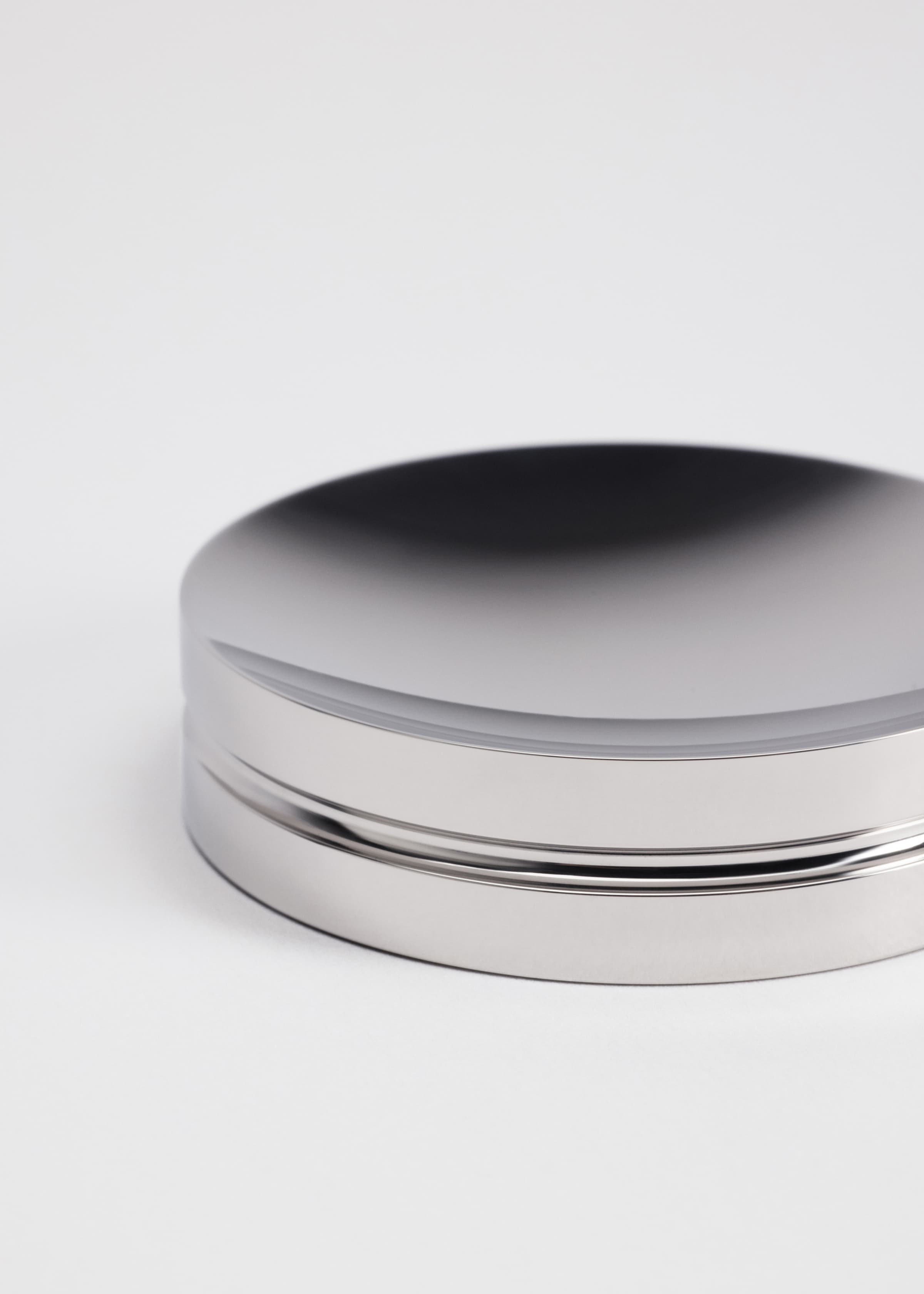 Spice bowl 01