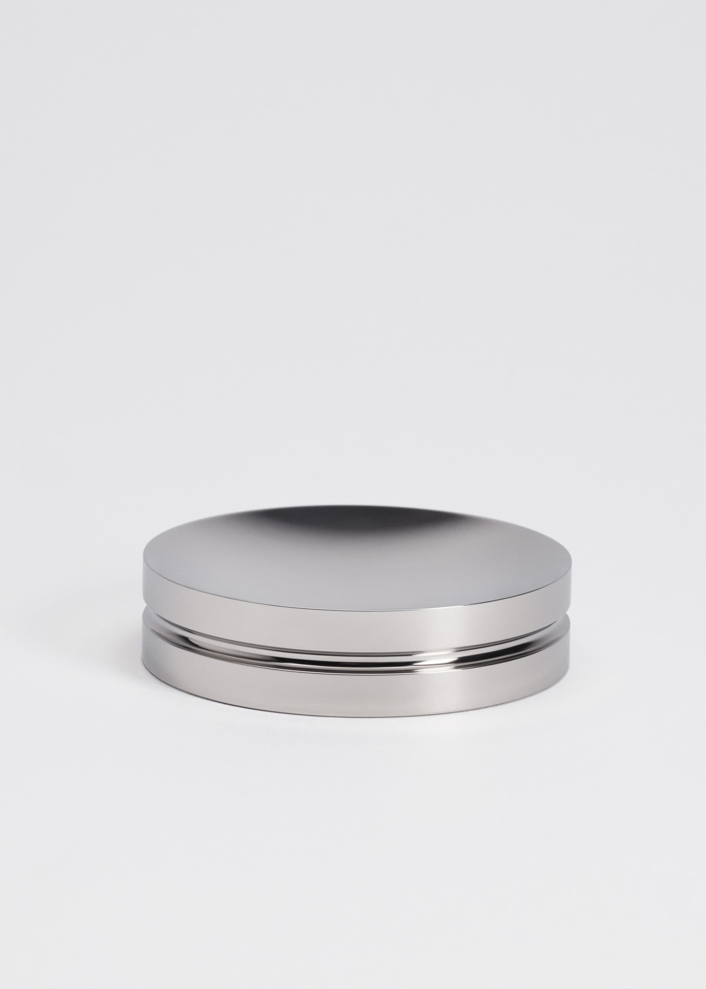 Spice bowl 01
