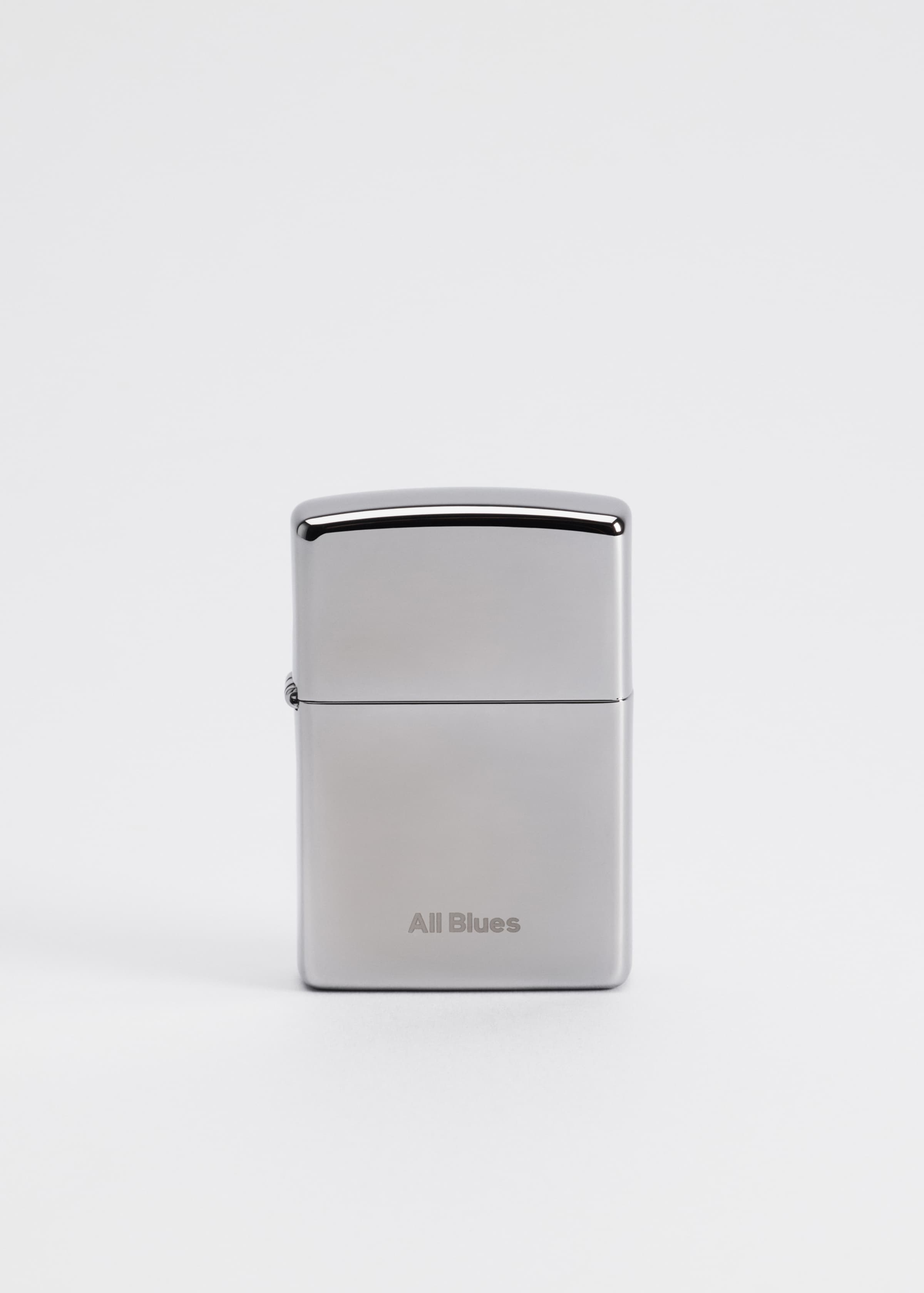 Lighter 01