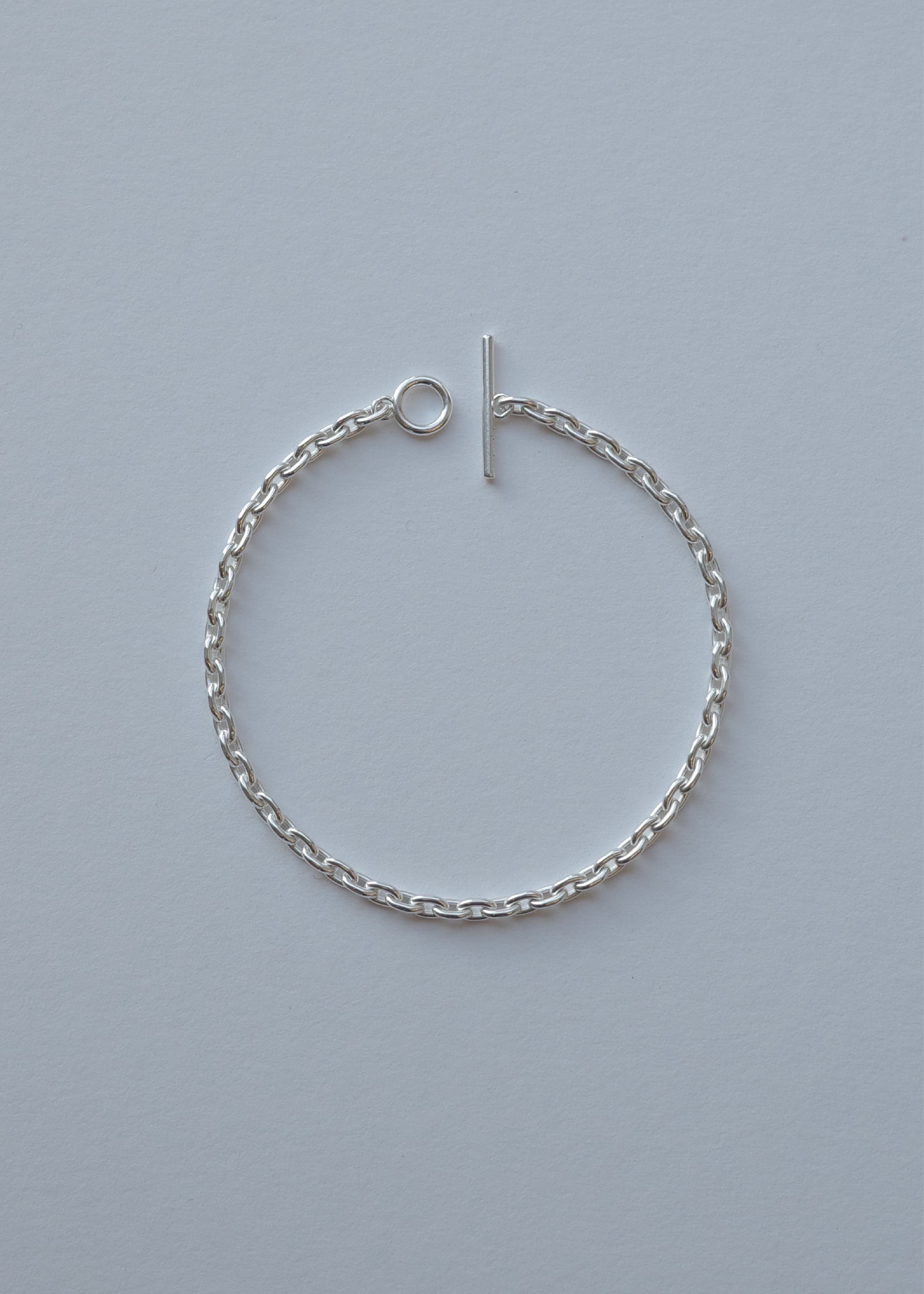 Bracelet 01