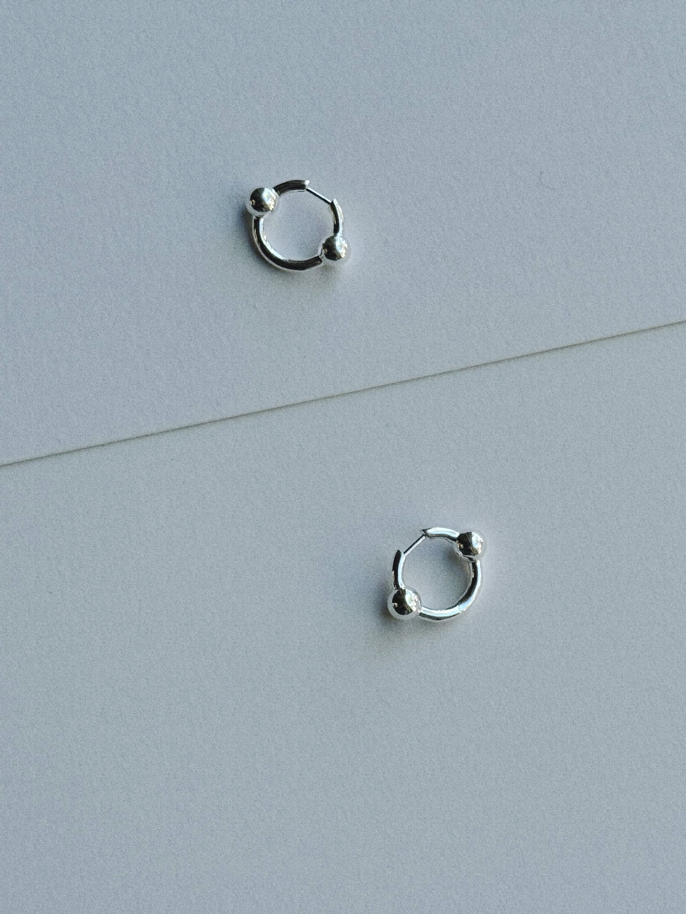Earrings 05