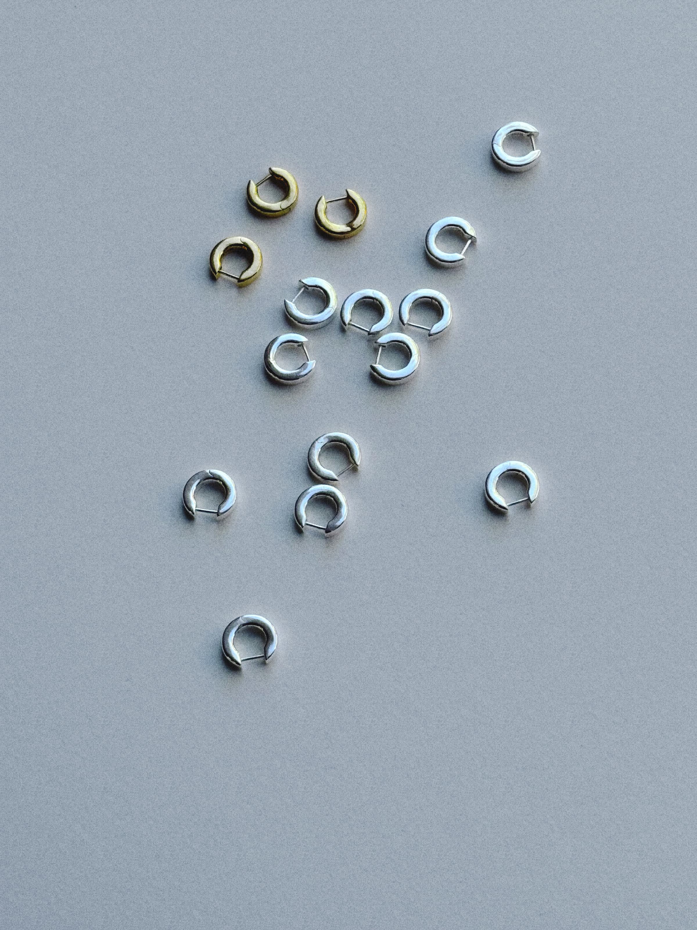 Earrings 03 small