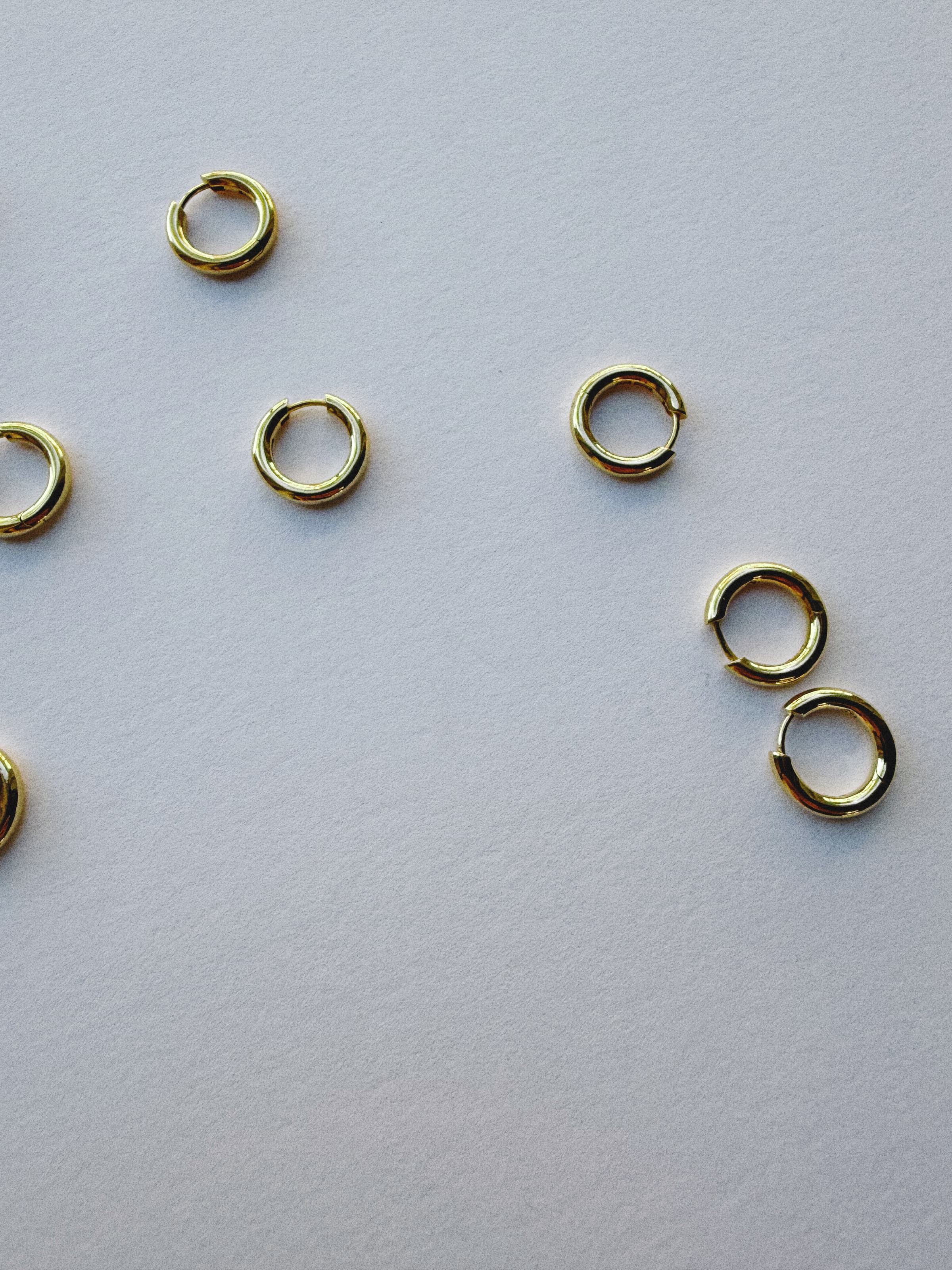 Earrings 04