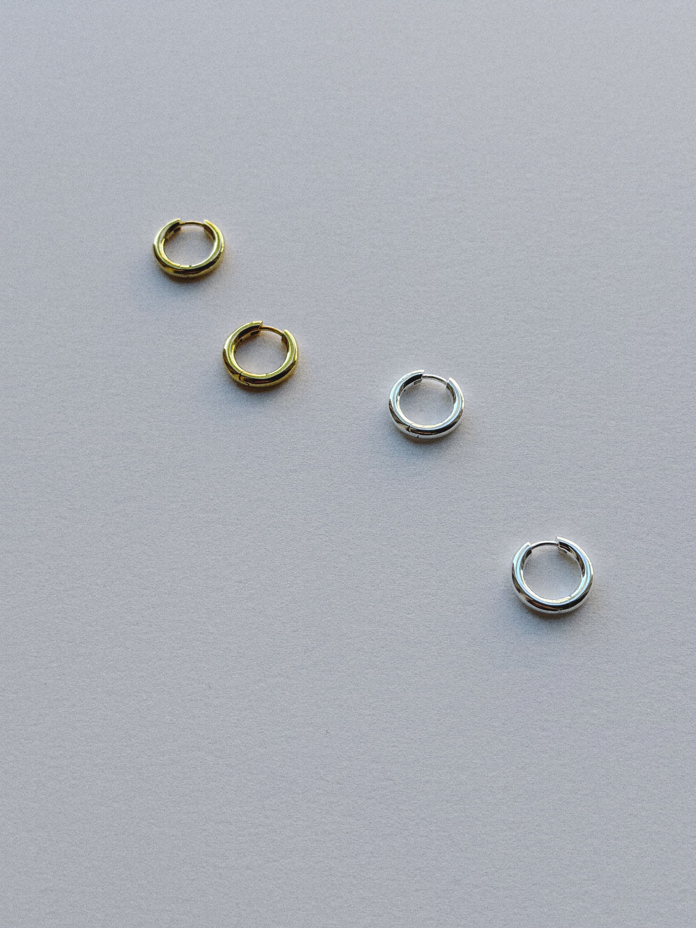 Earrings 04