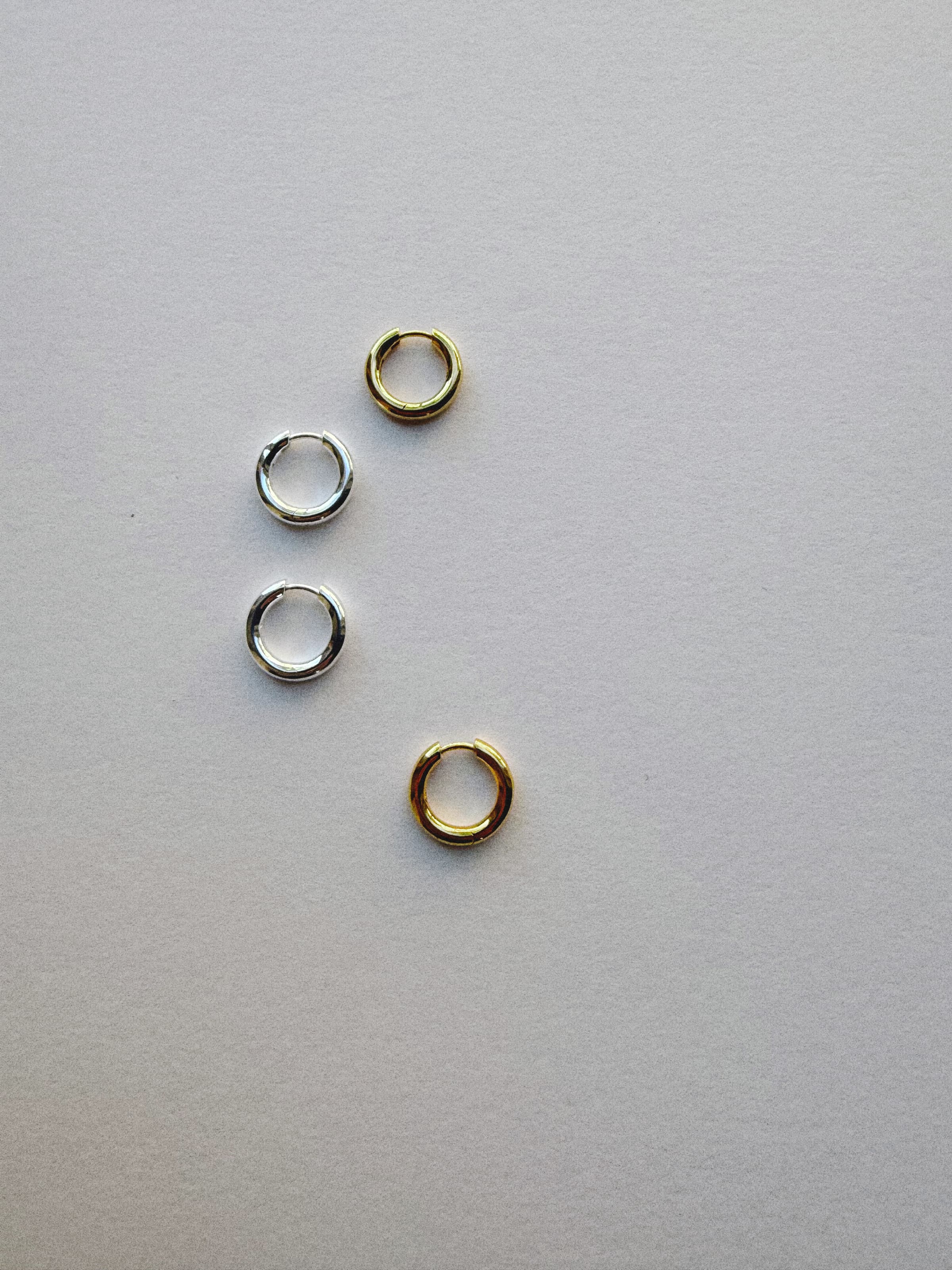 Earrings 04
