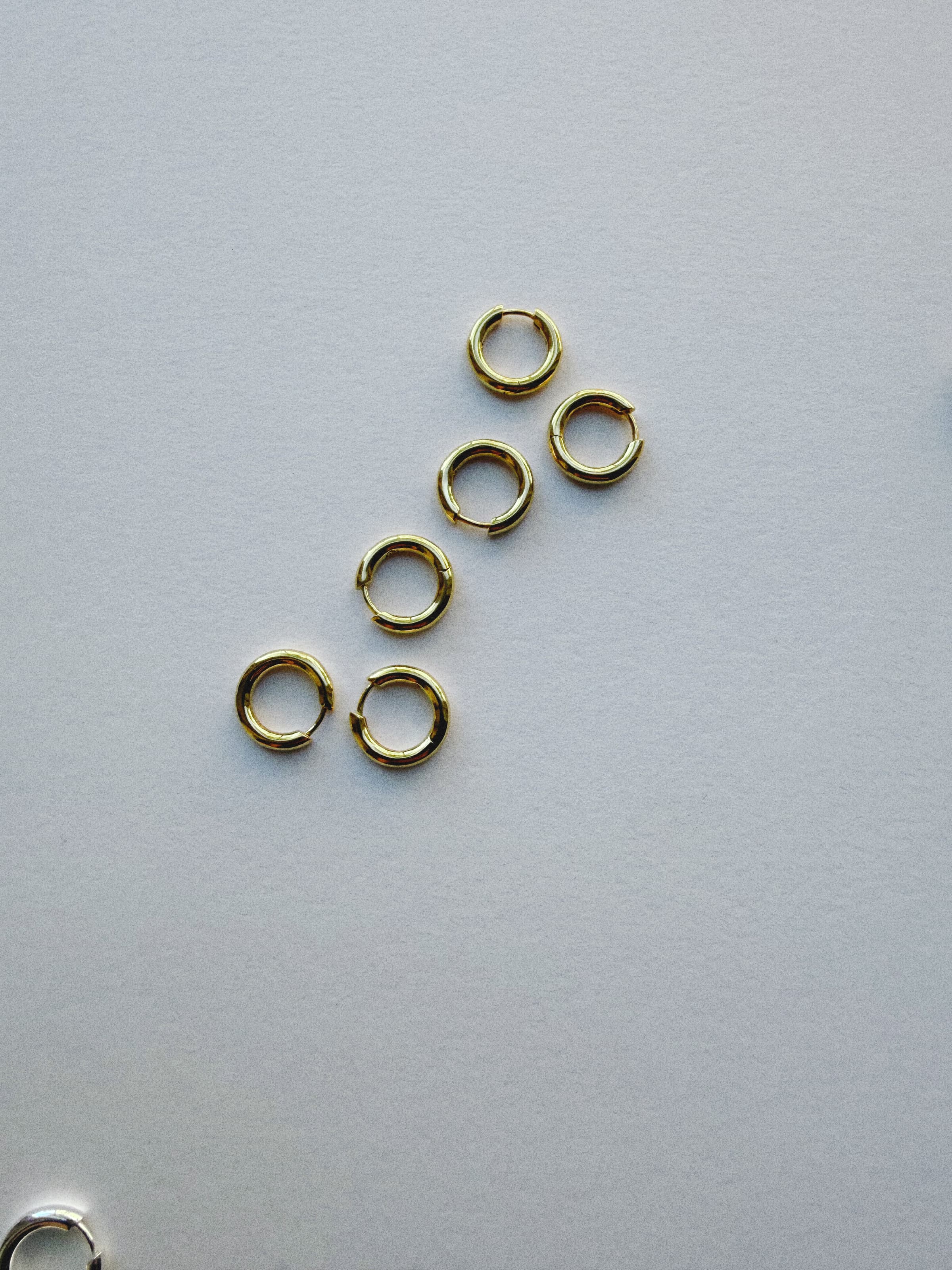 Earrings 04