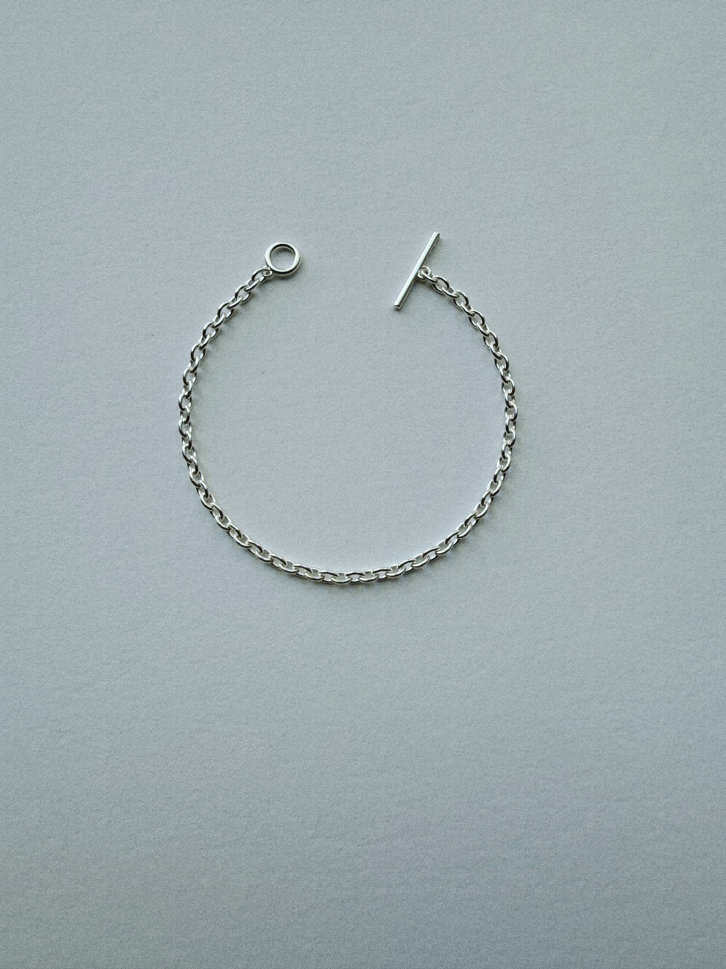 Bracelet 01