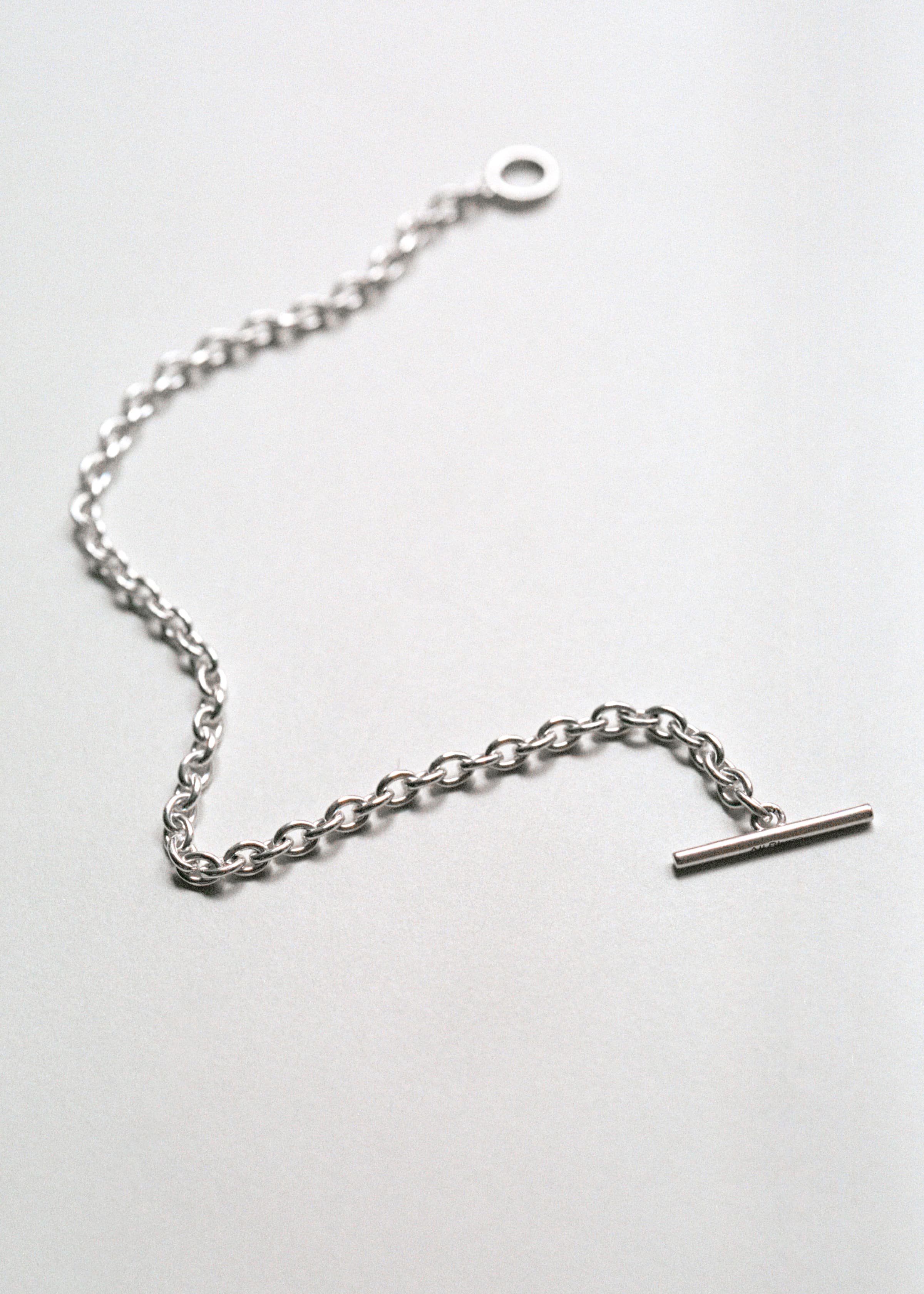 Bracelet 01