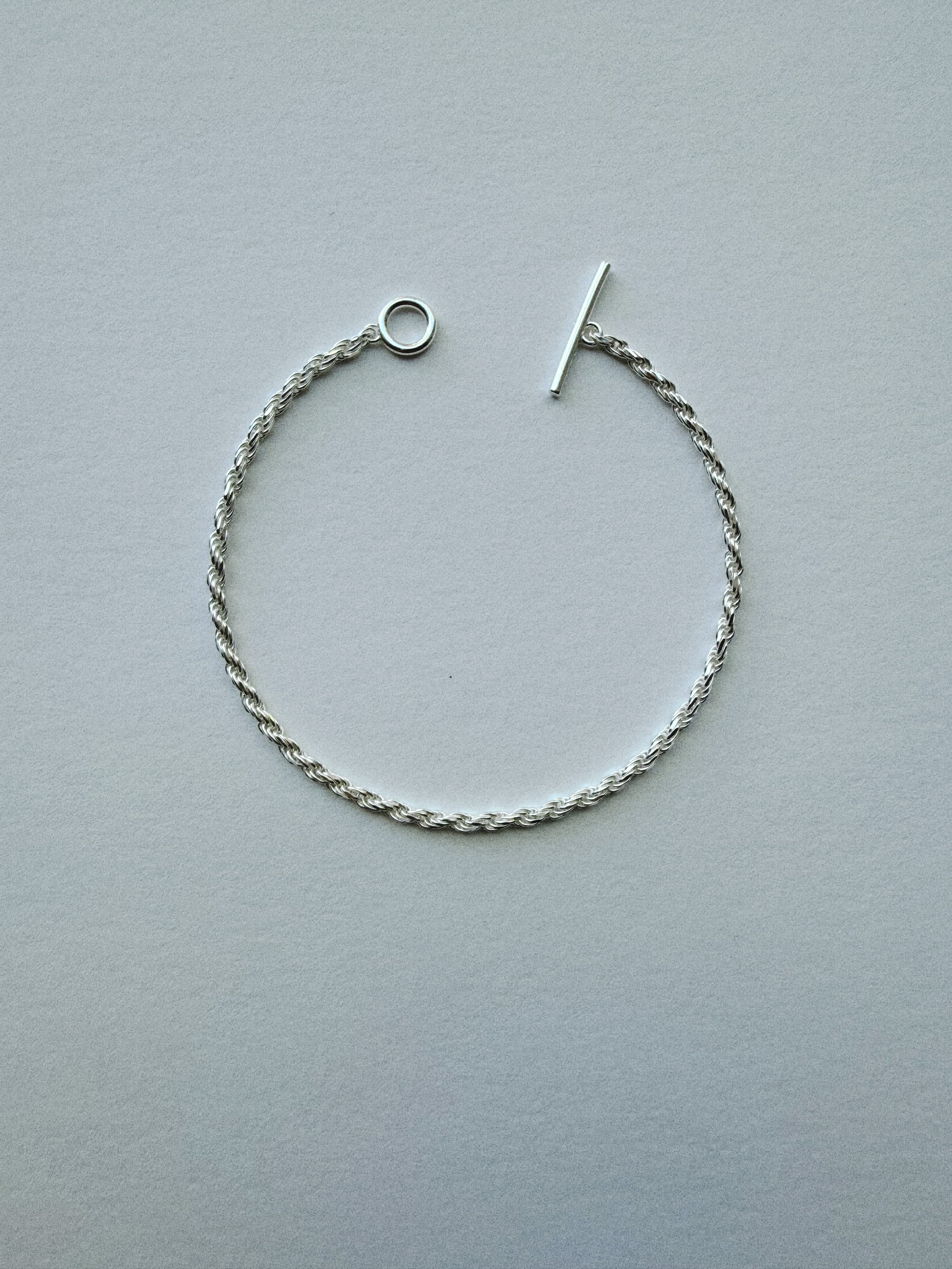 Bracelet 02