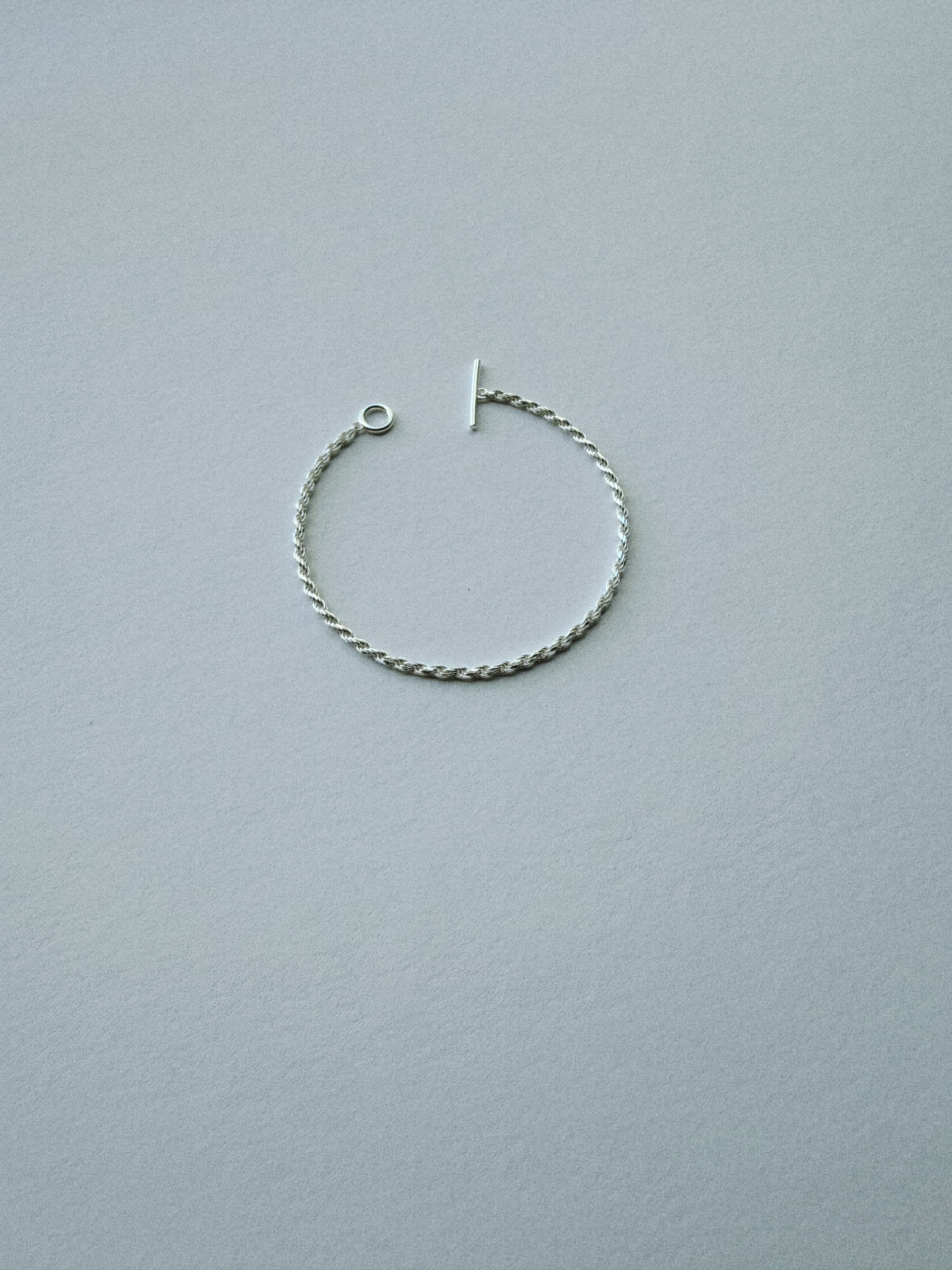 Bracelet 02
