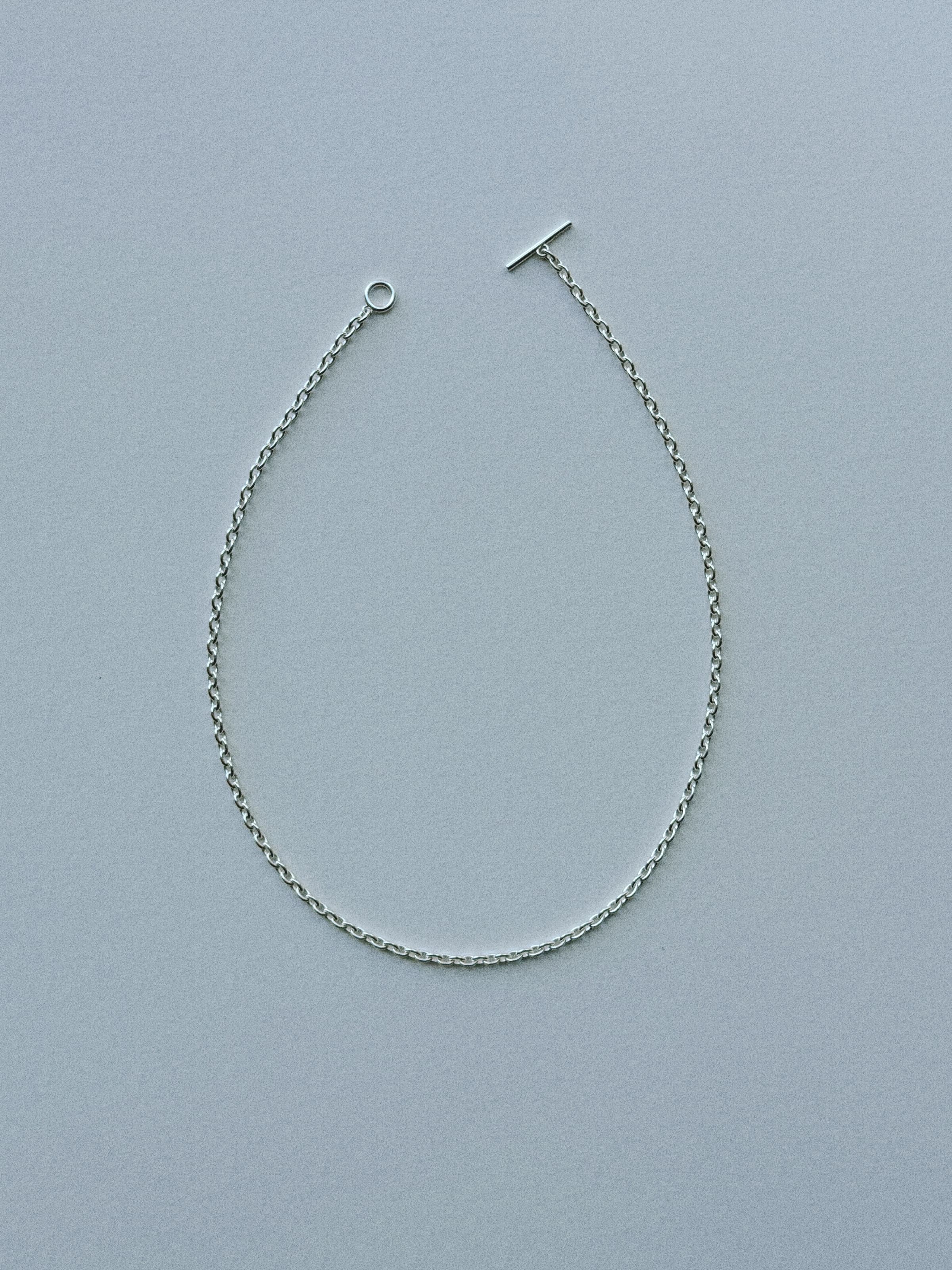Necklace 01