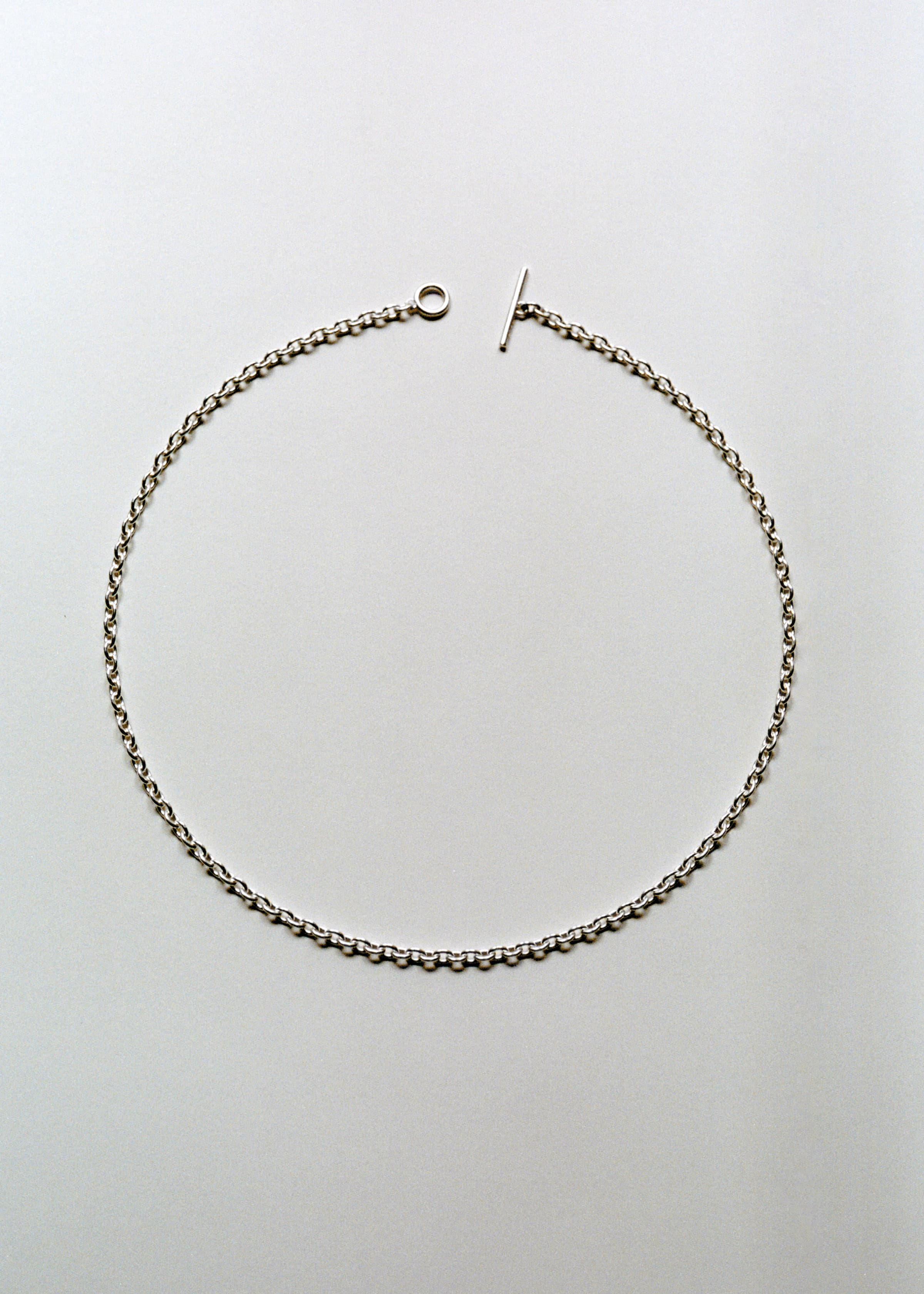 Necklace 01