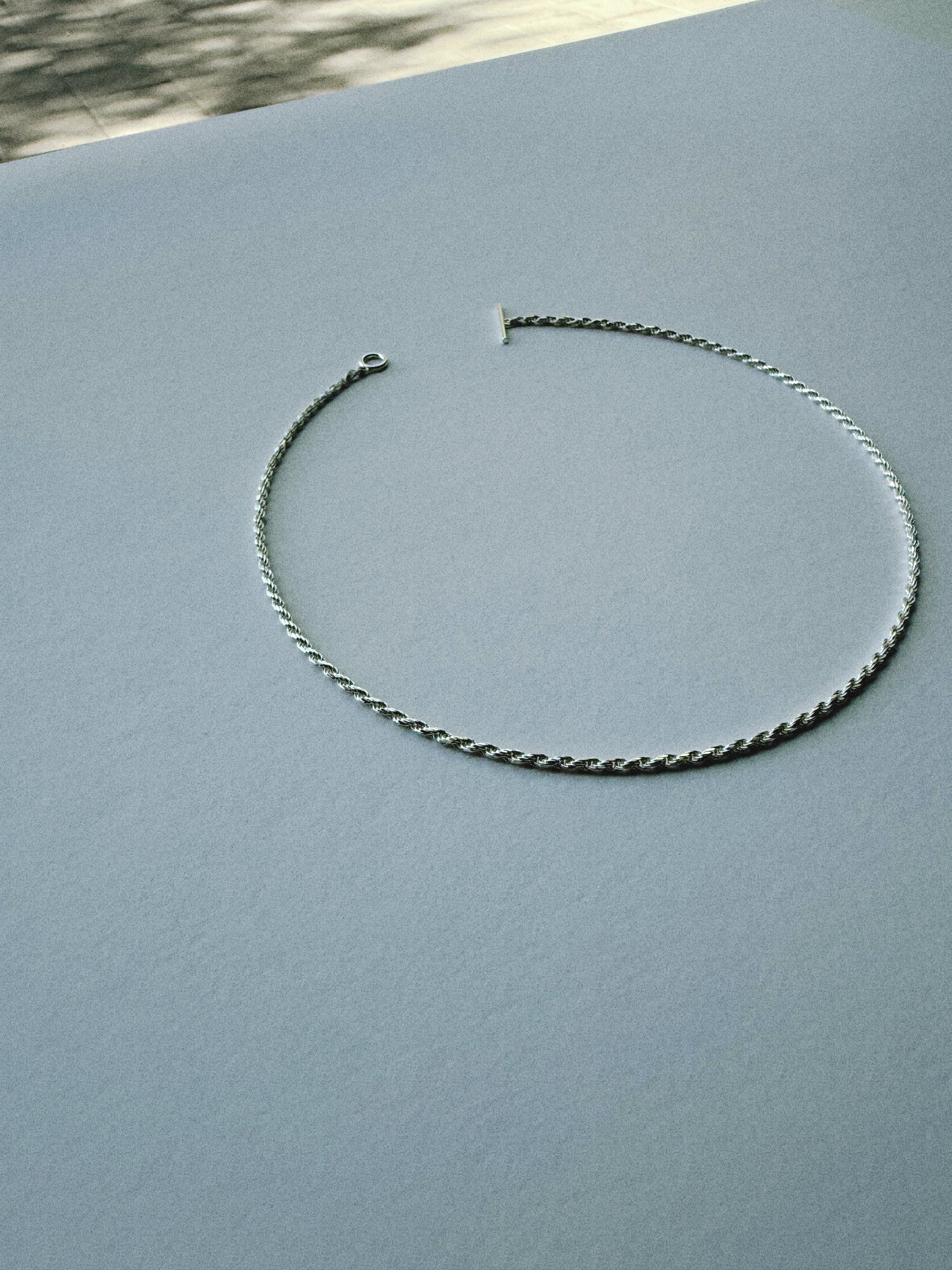 Necklace 02