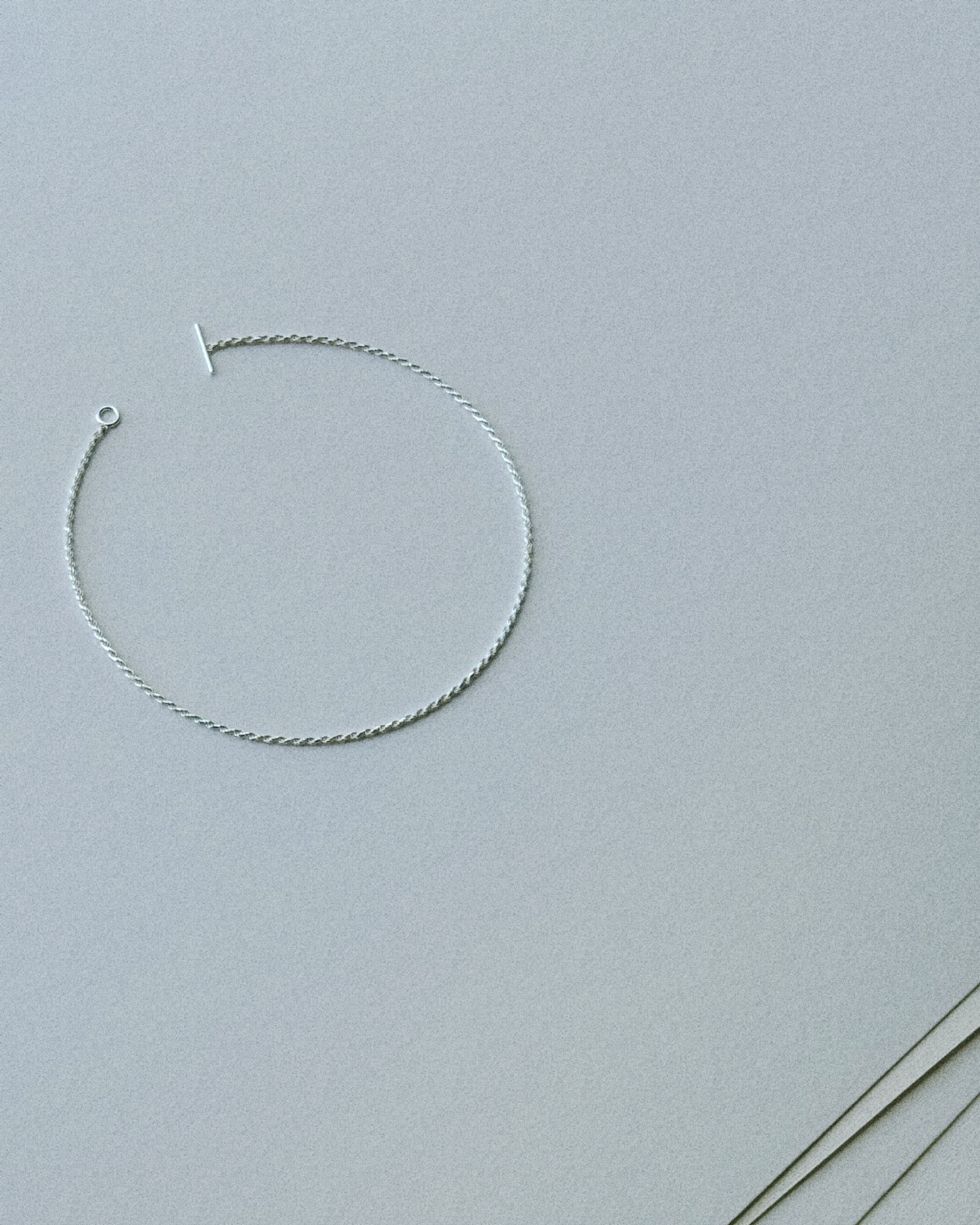 Necklace 02