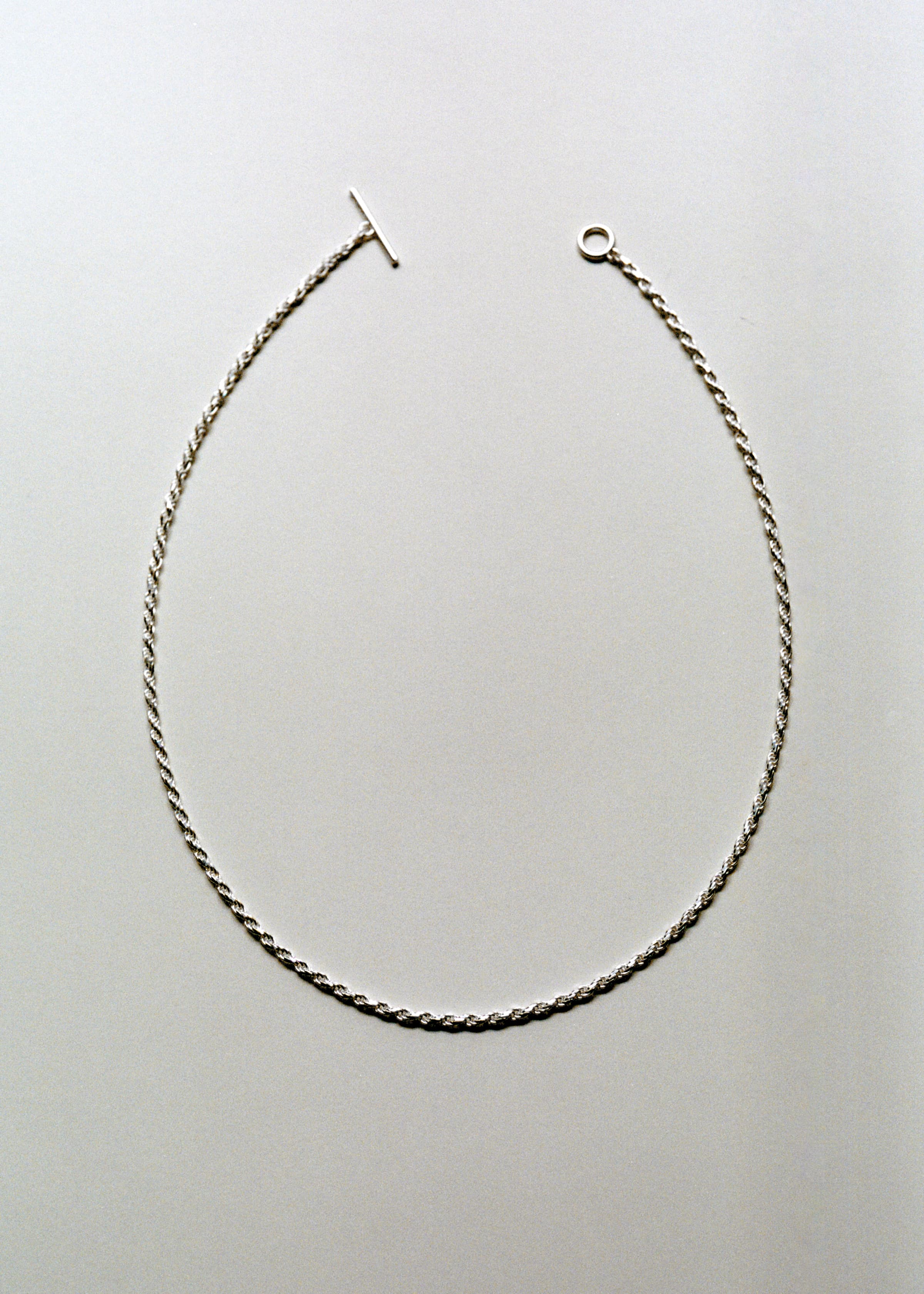 Necklace 02
