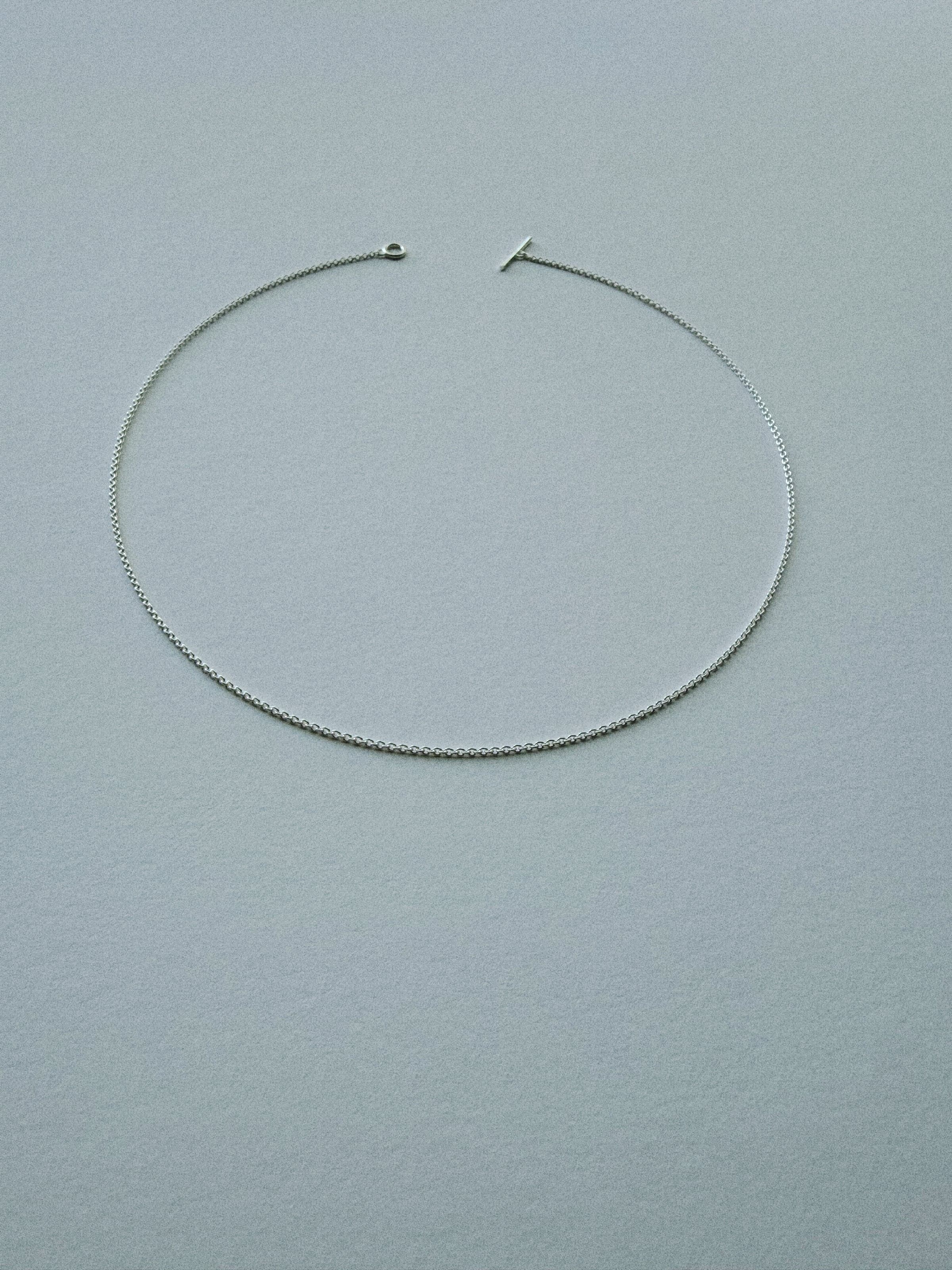 Necklace 03