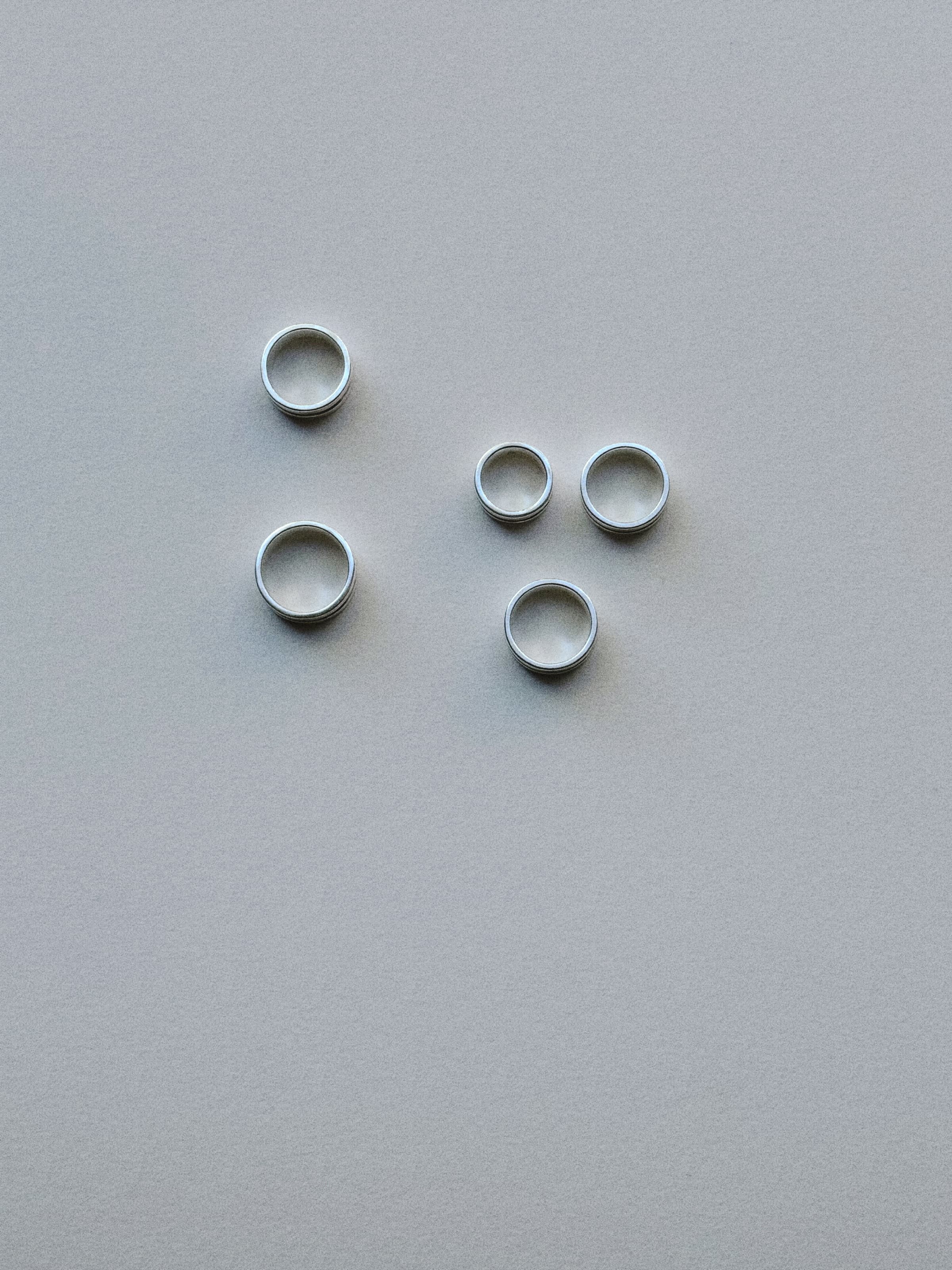 Ring 02