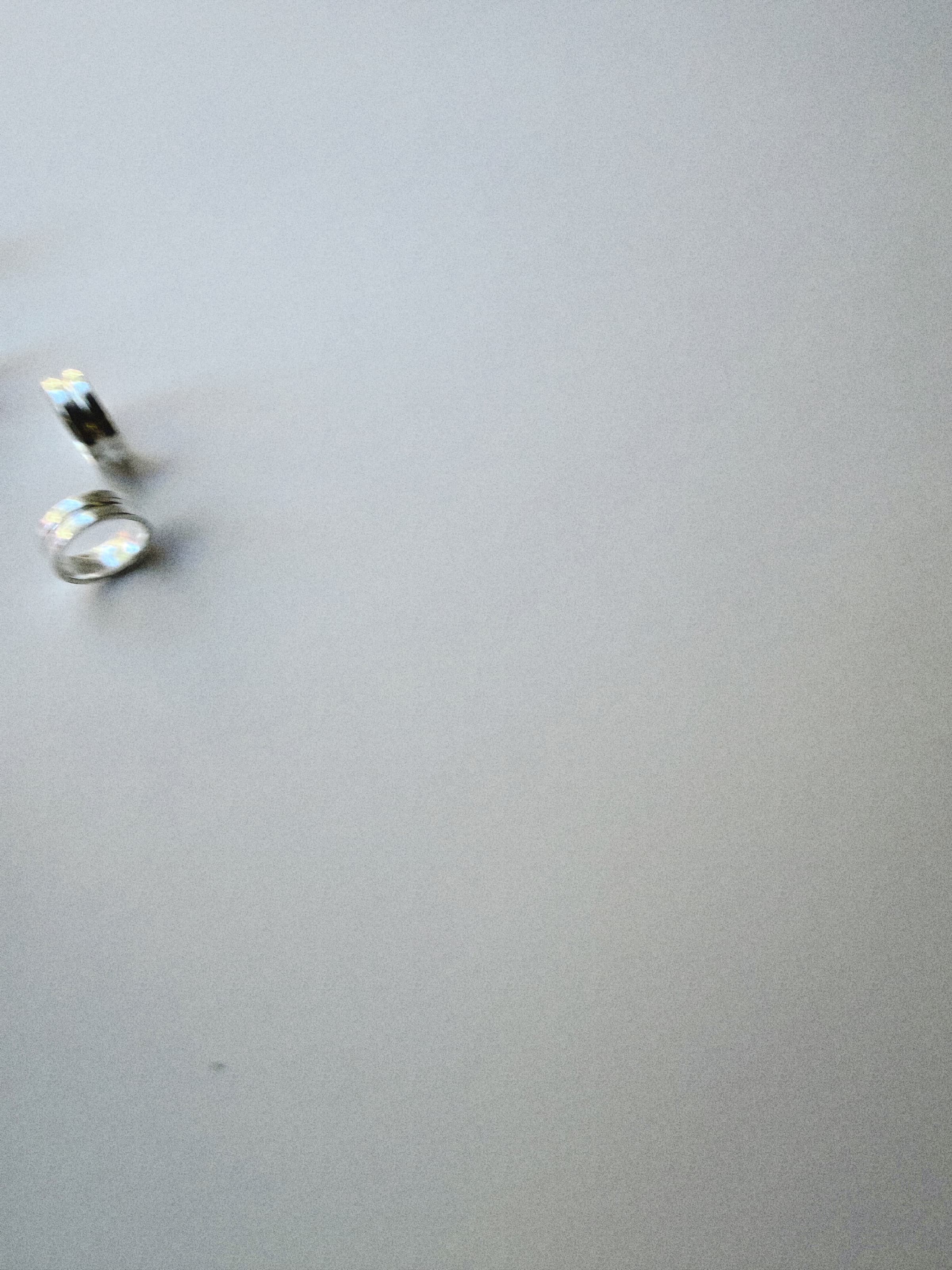 Ring 02