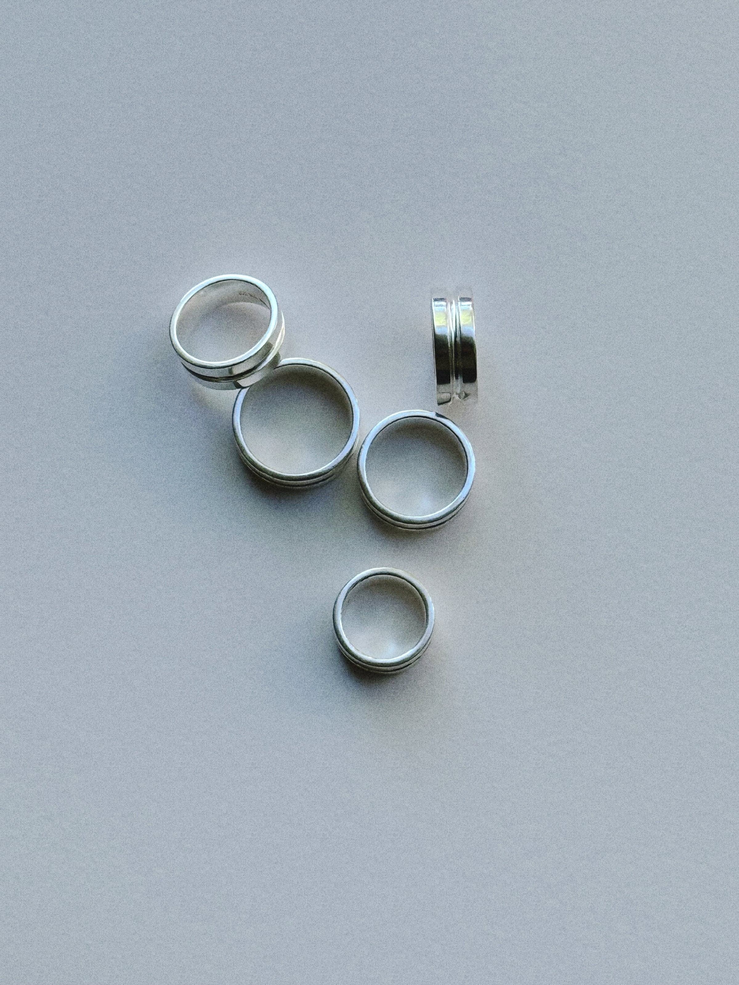 Ring 02