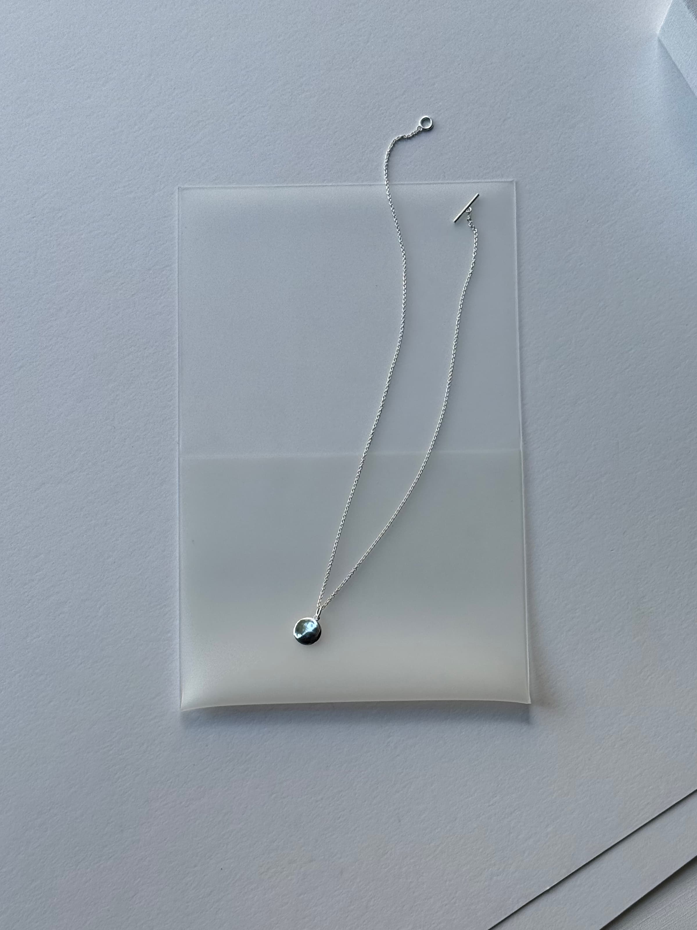 Coin 01 small
