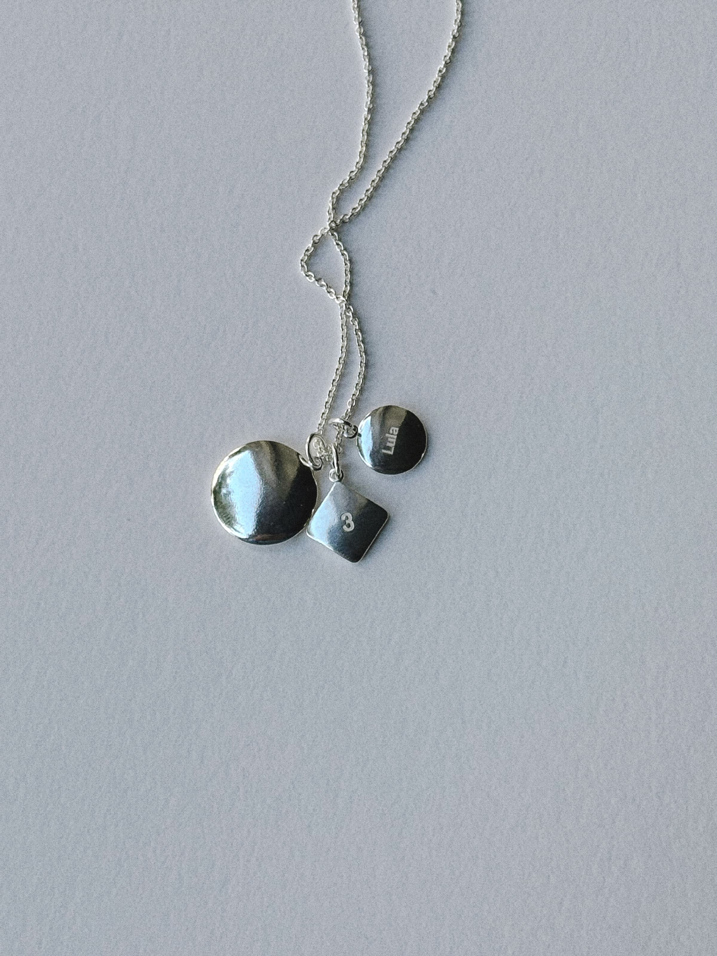 Coin 01 small
