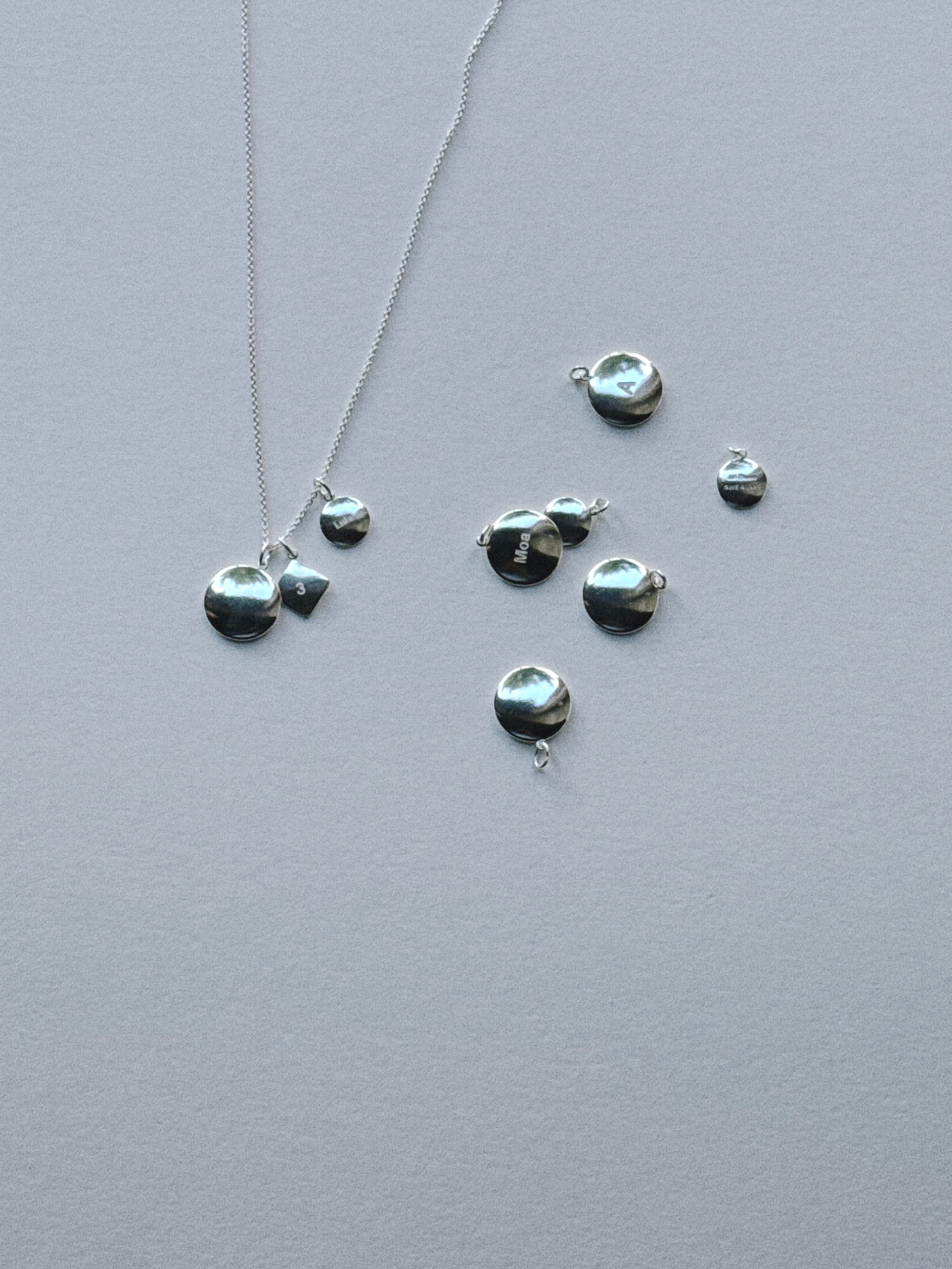 Coin 01 small