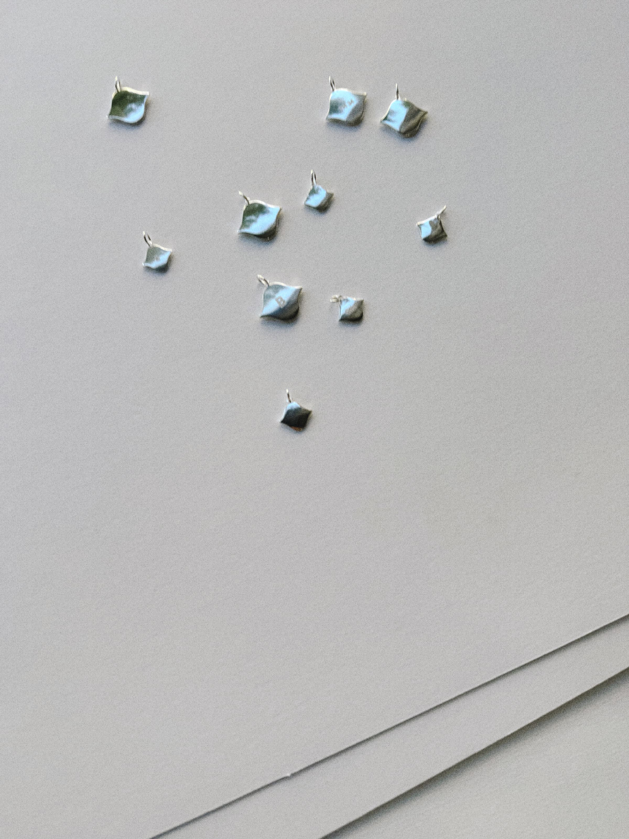 Coin 02 small
