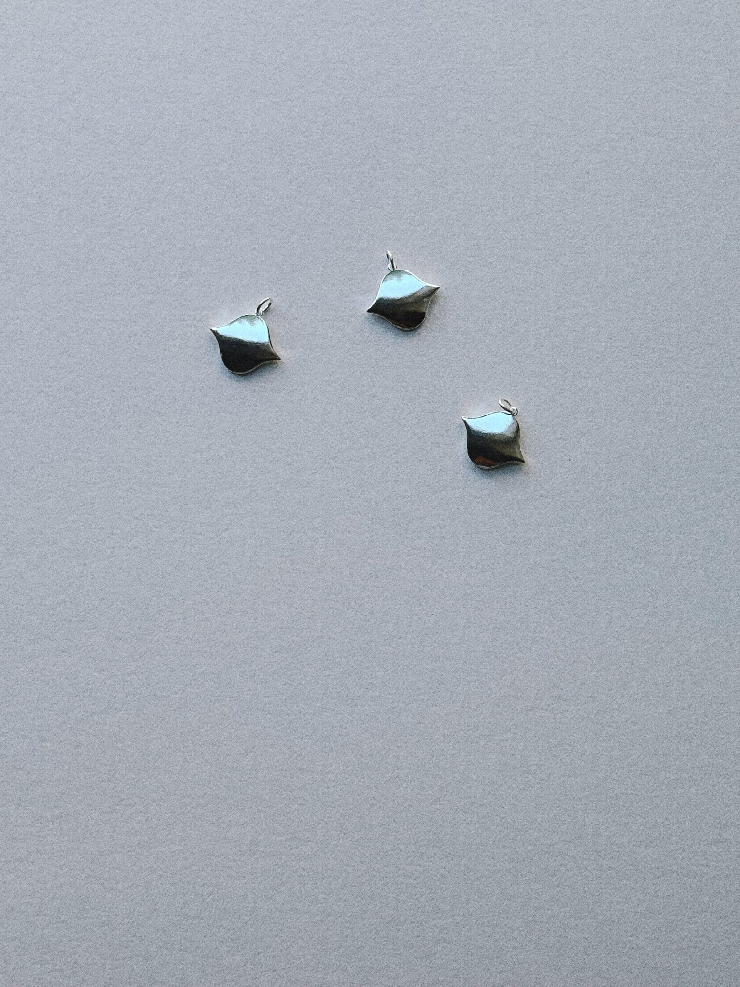 Coin 02 small