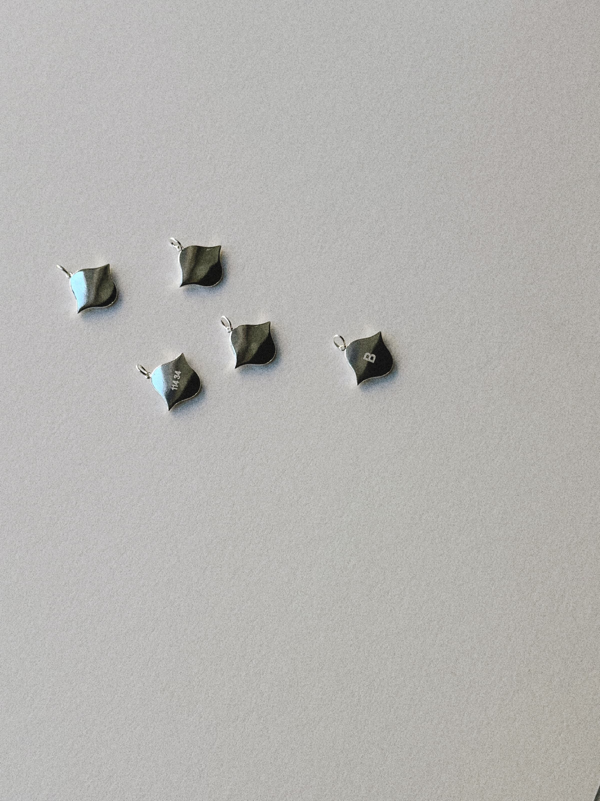 Coin 02 small