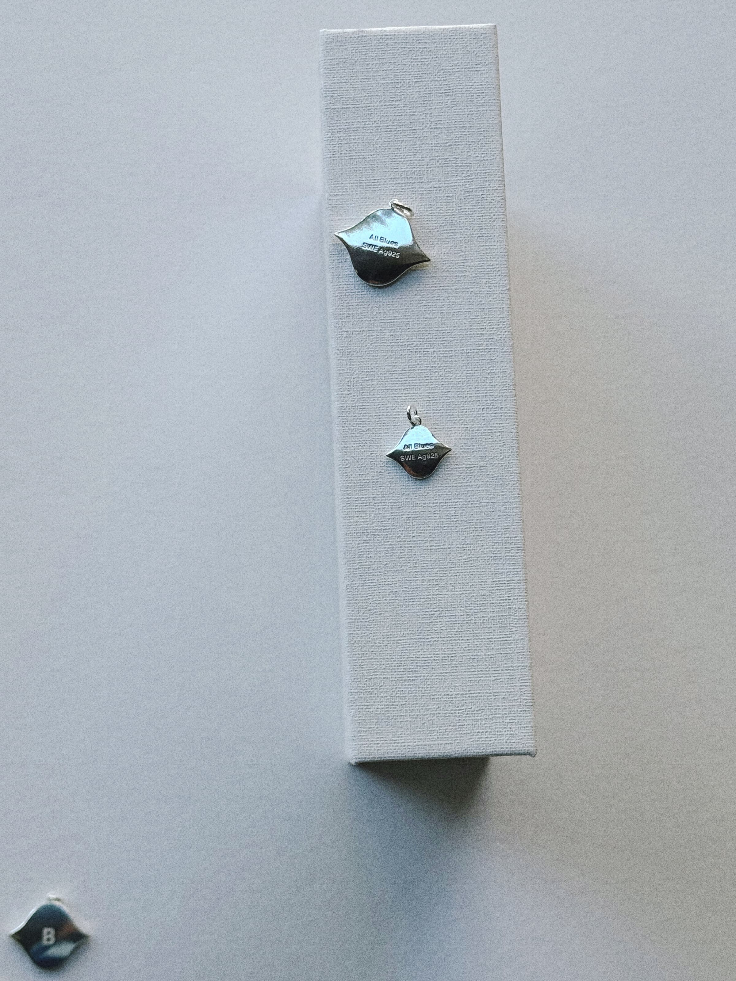 Coin 02 small