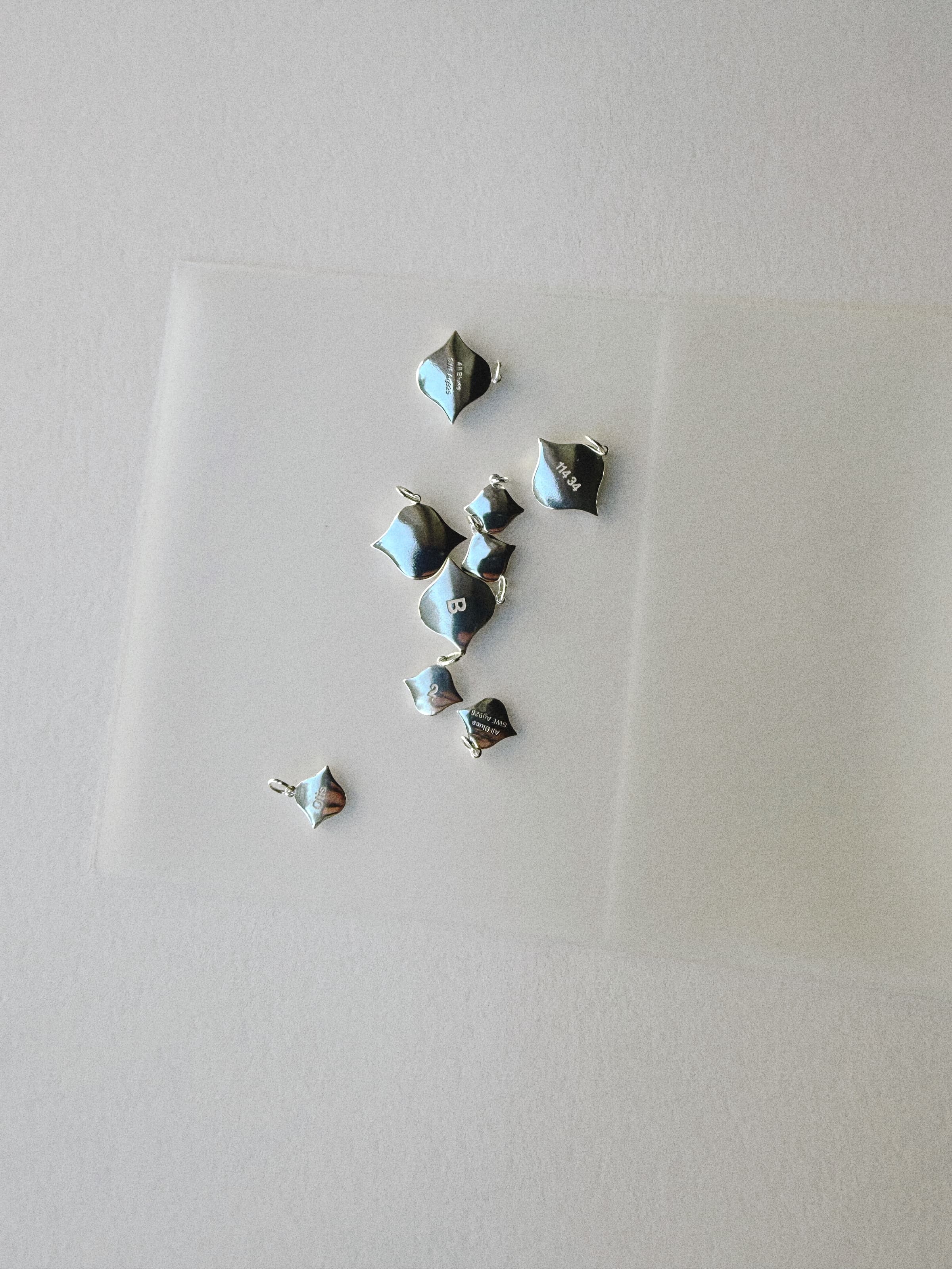 Coin 02 small